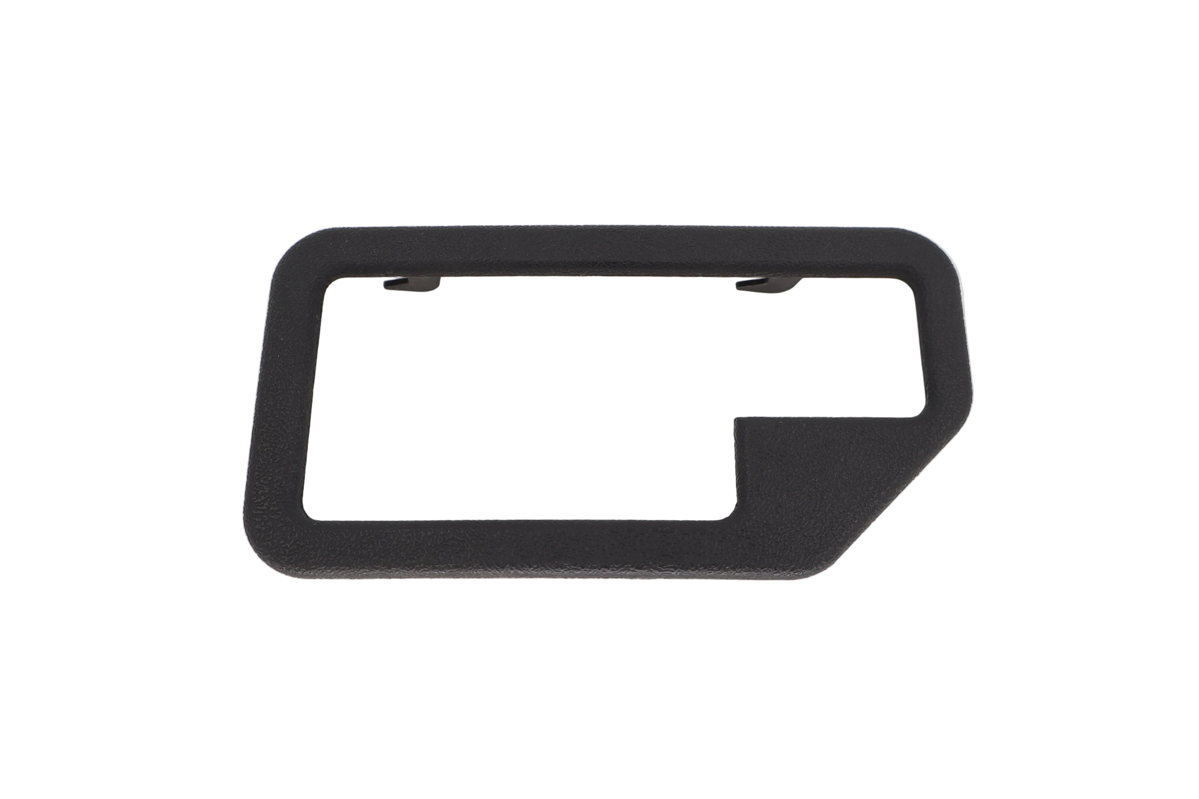 Handle Frame LH
