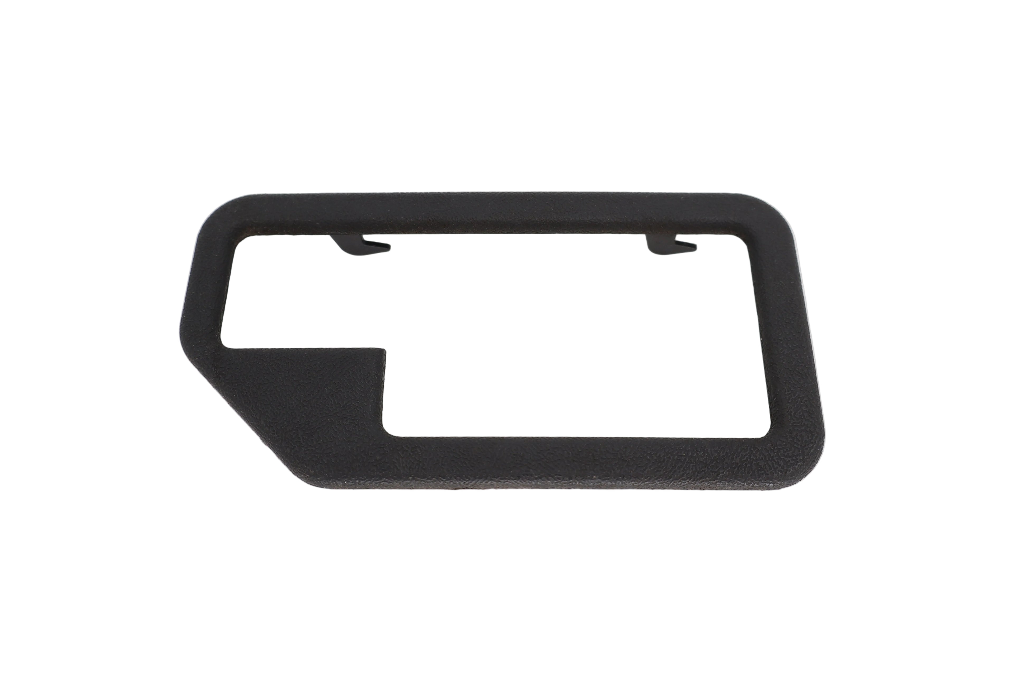 Handle Frame RH