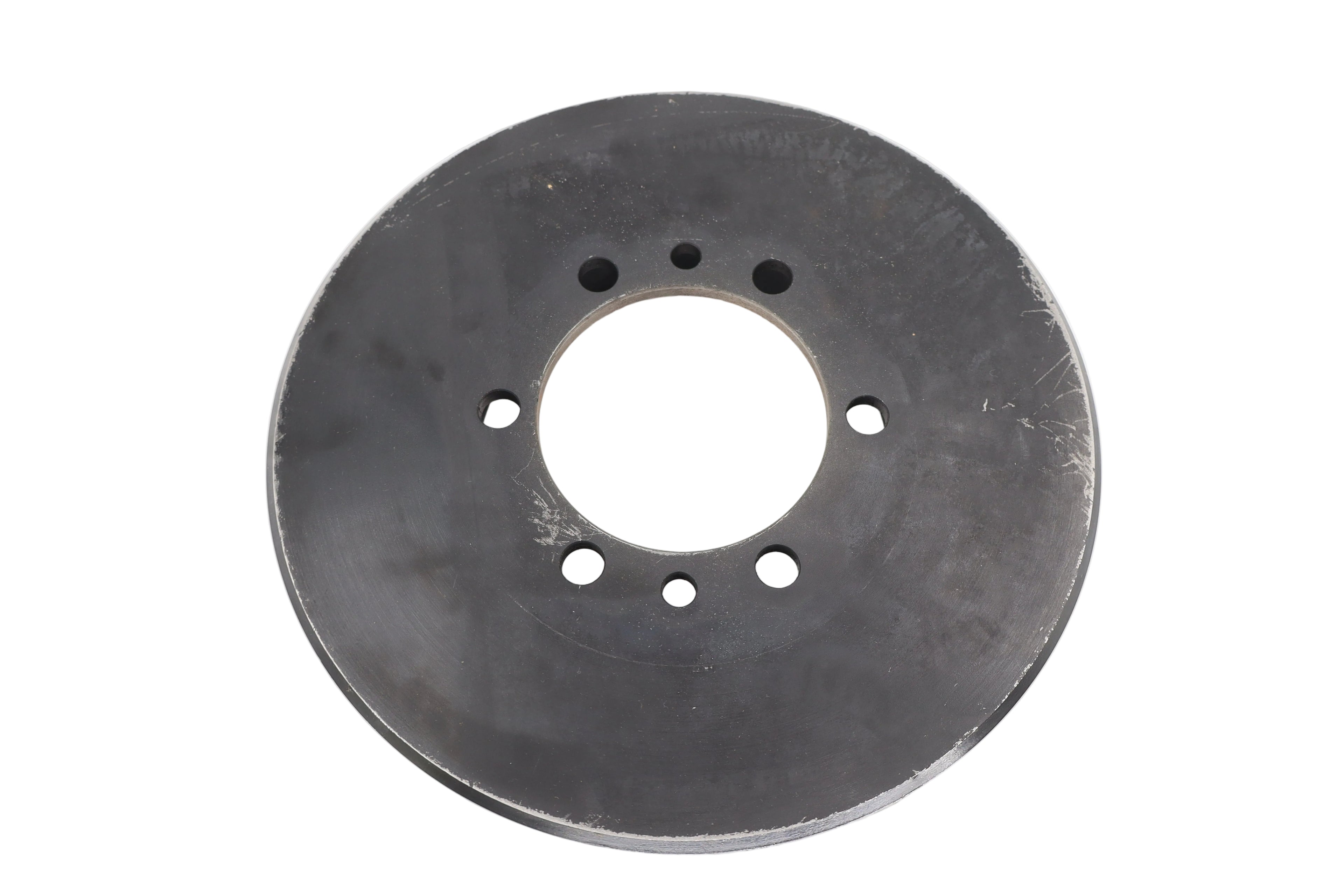 Pulley
