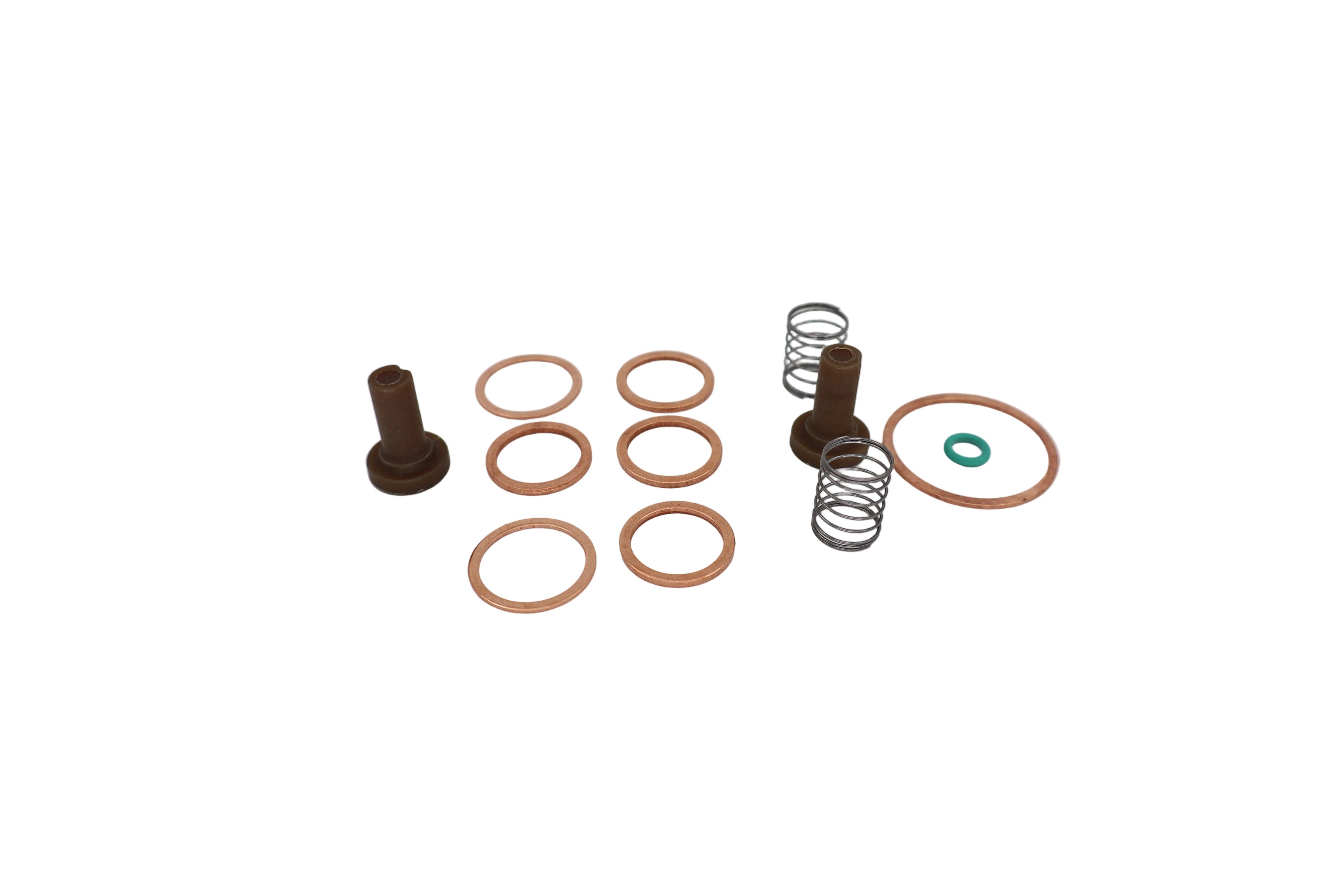 Repair kit