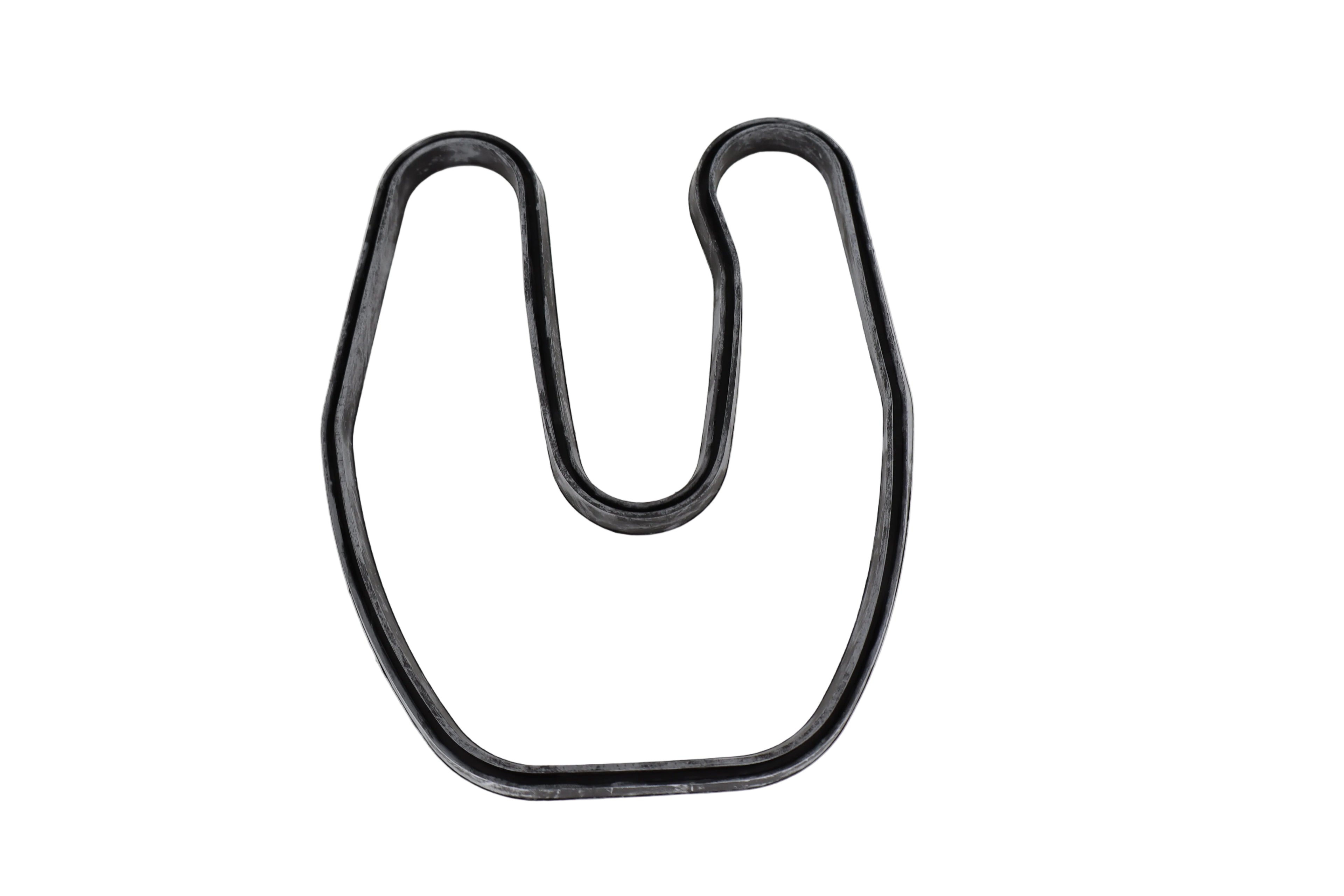Valve cover gasket