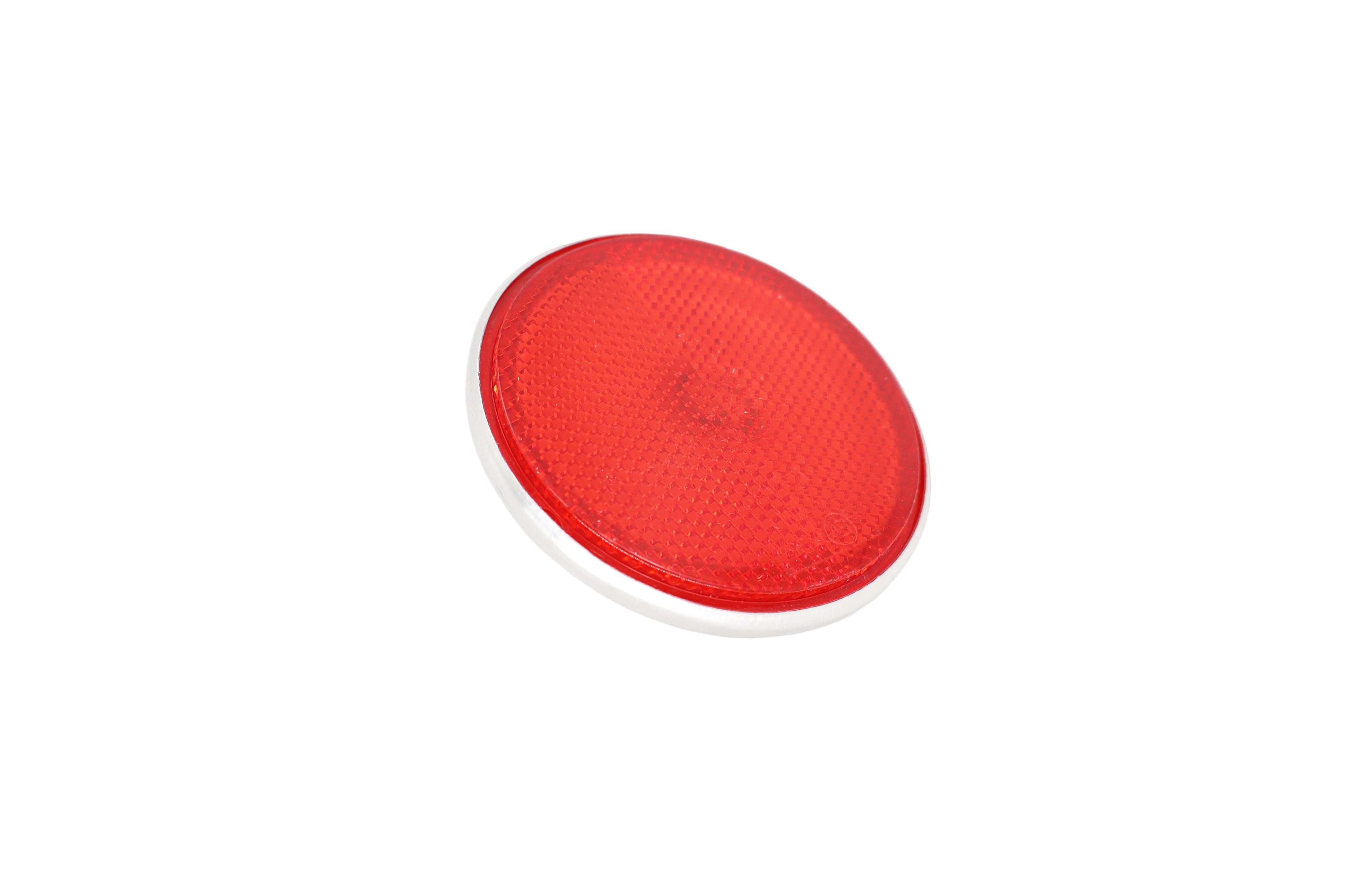 Reflector