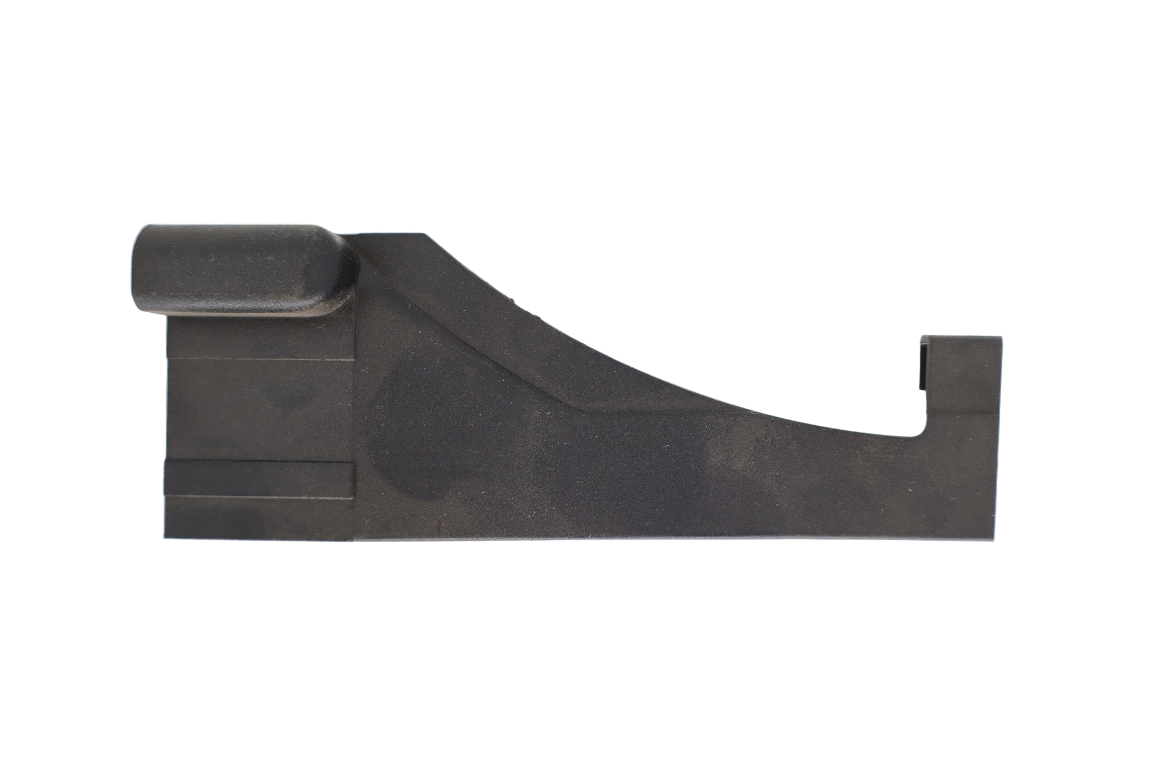 End piece RH