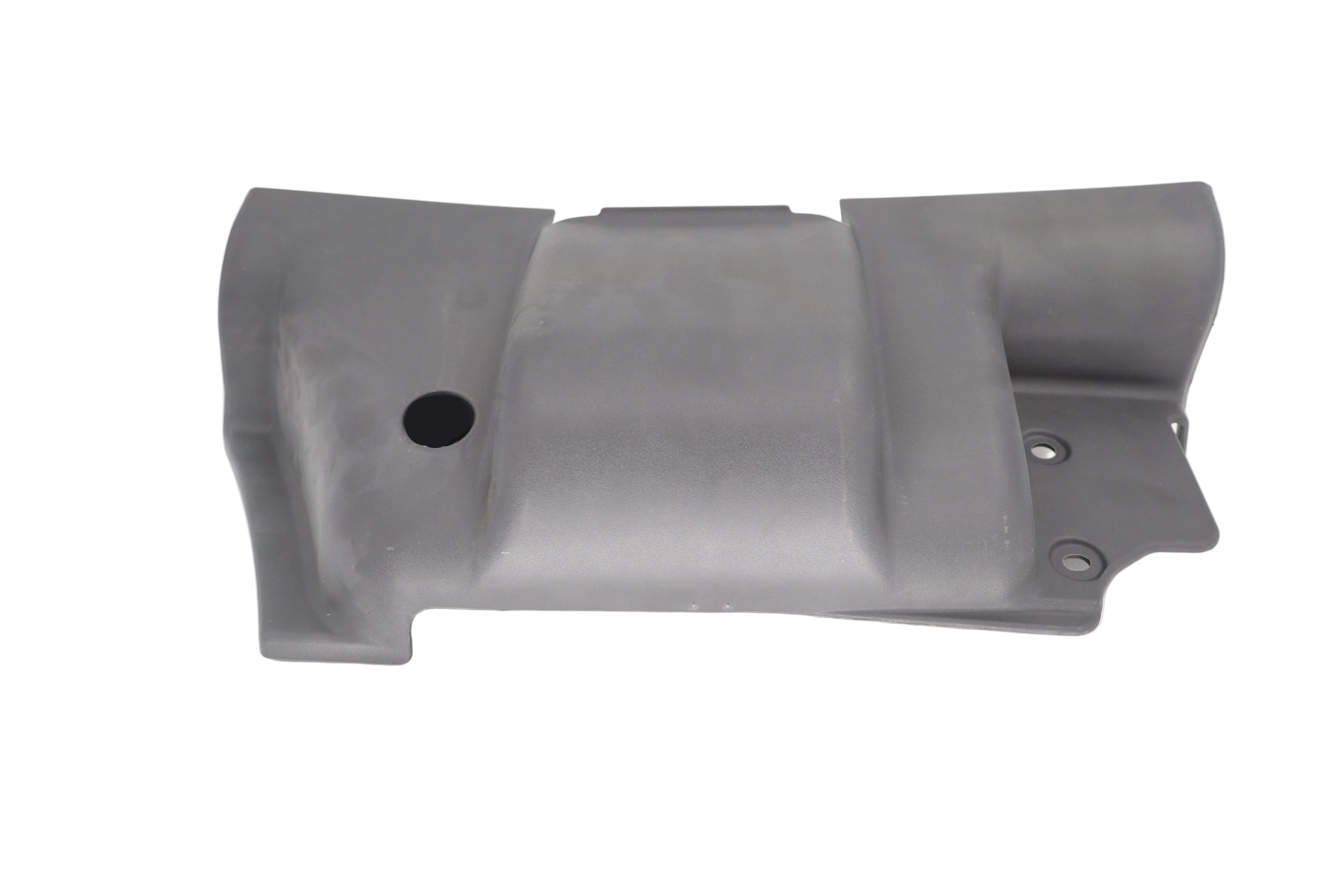 Protective cap LH