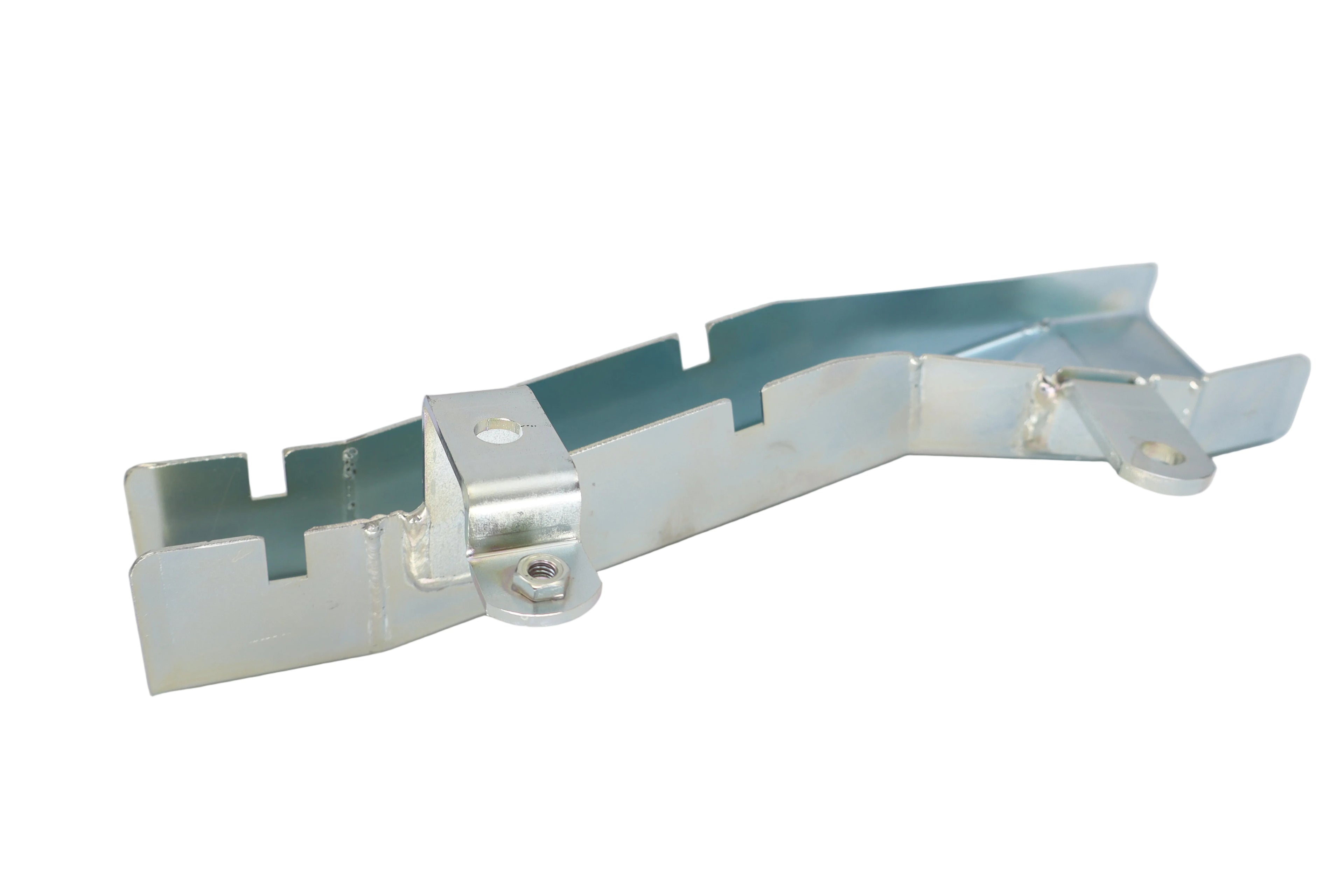 Cable duct