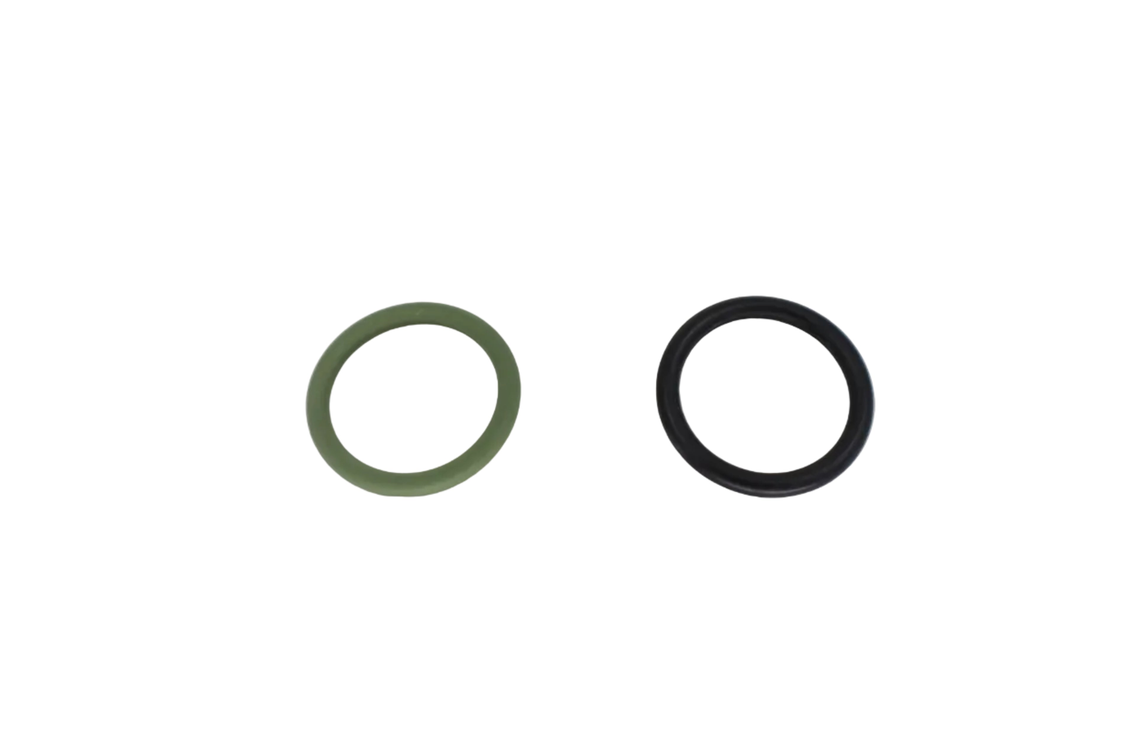 O-rings
