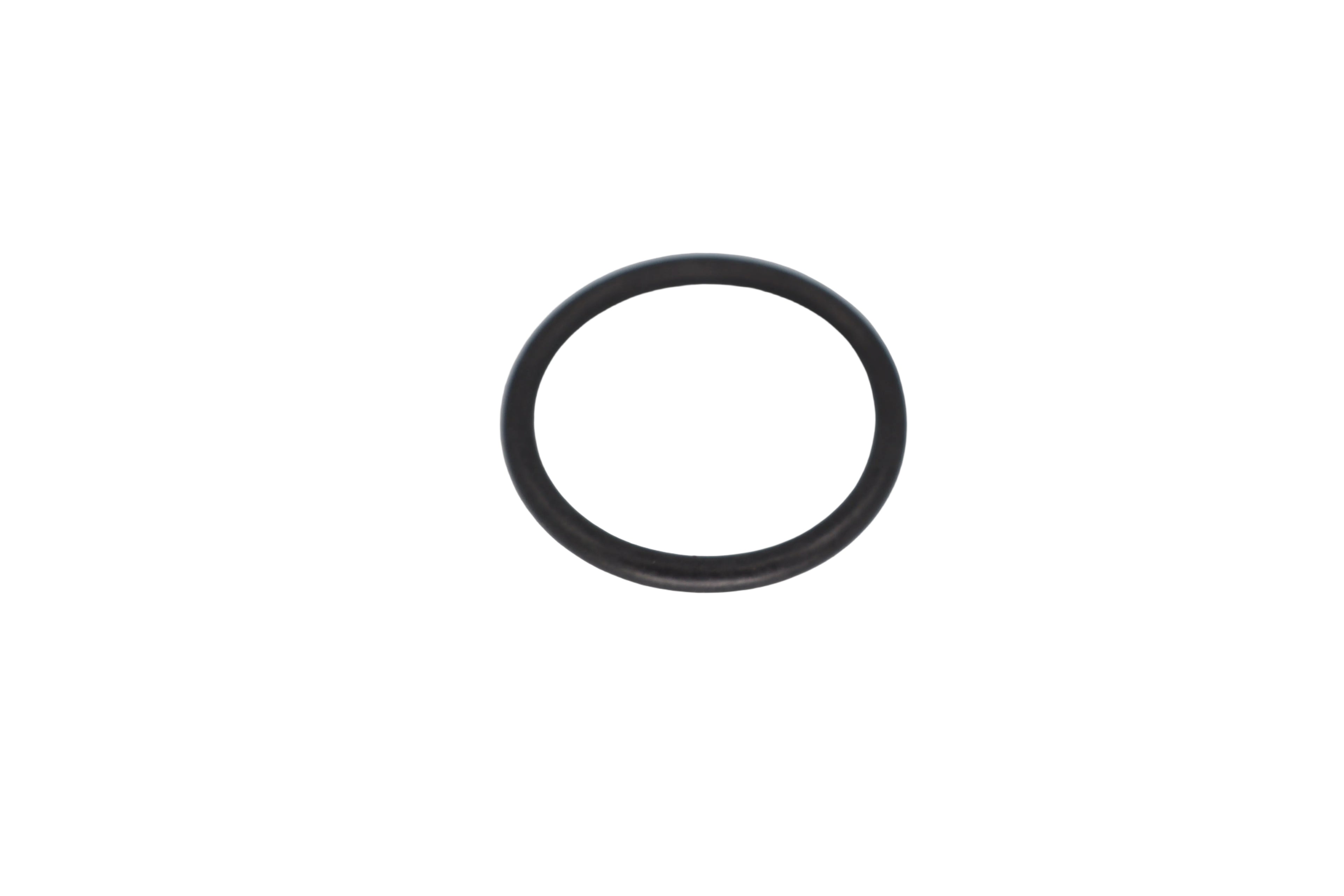 O-rings