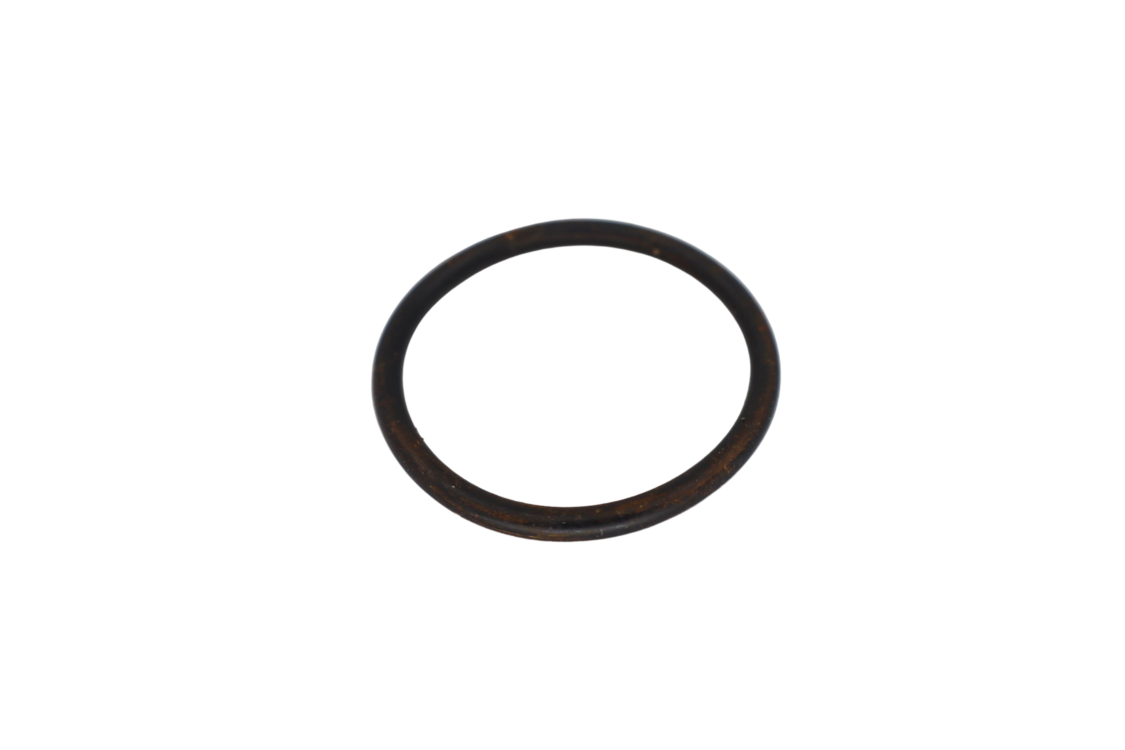 O-ringen
