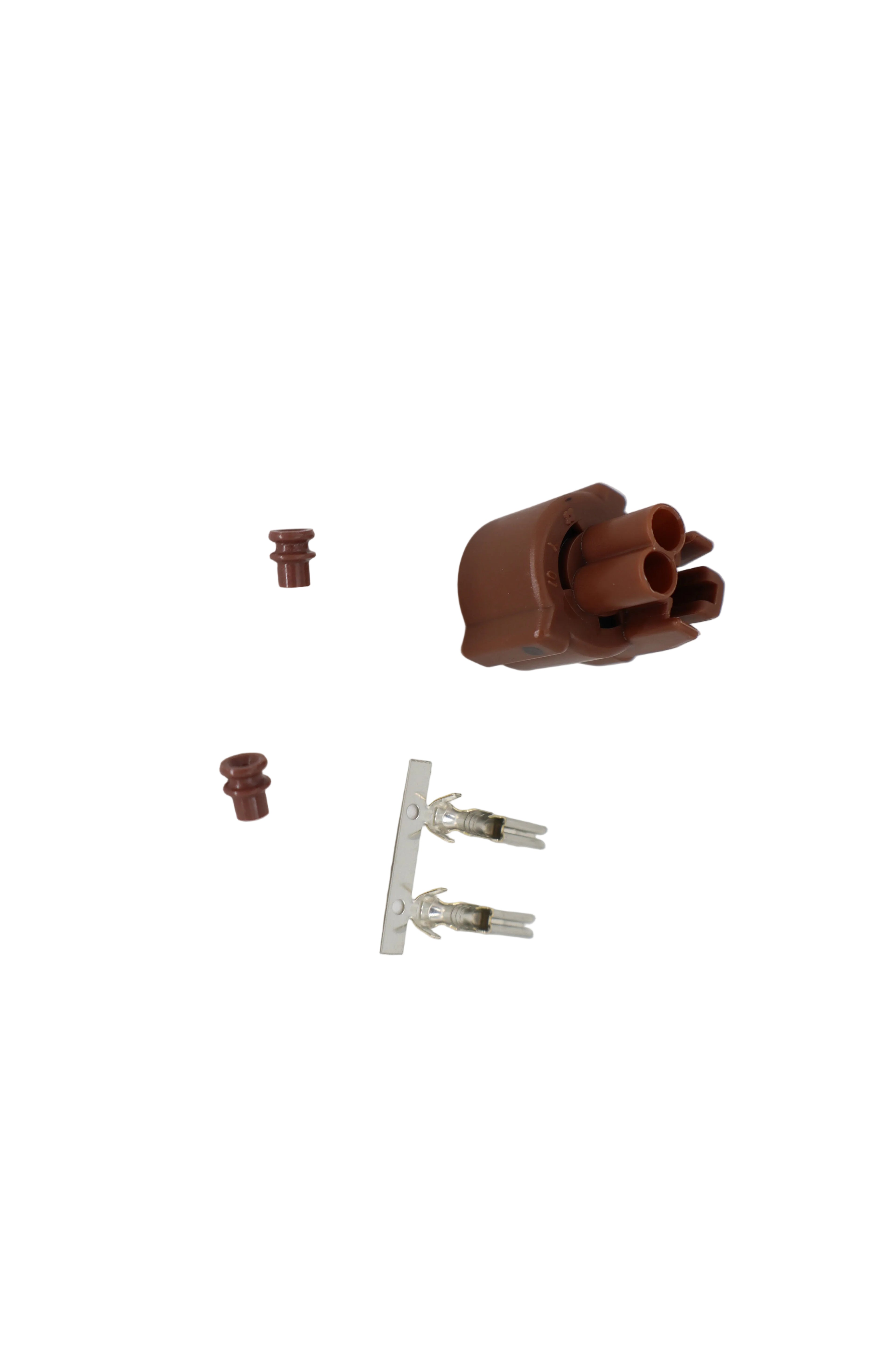 Contact kit
