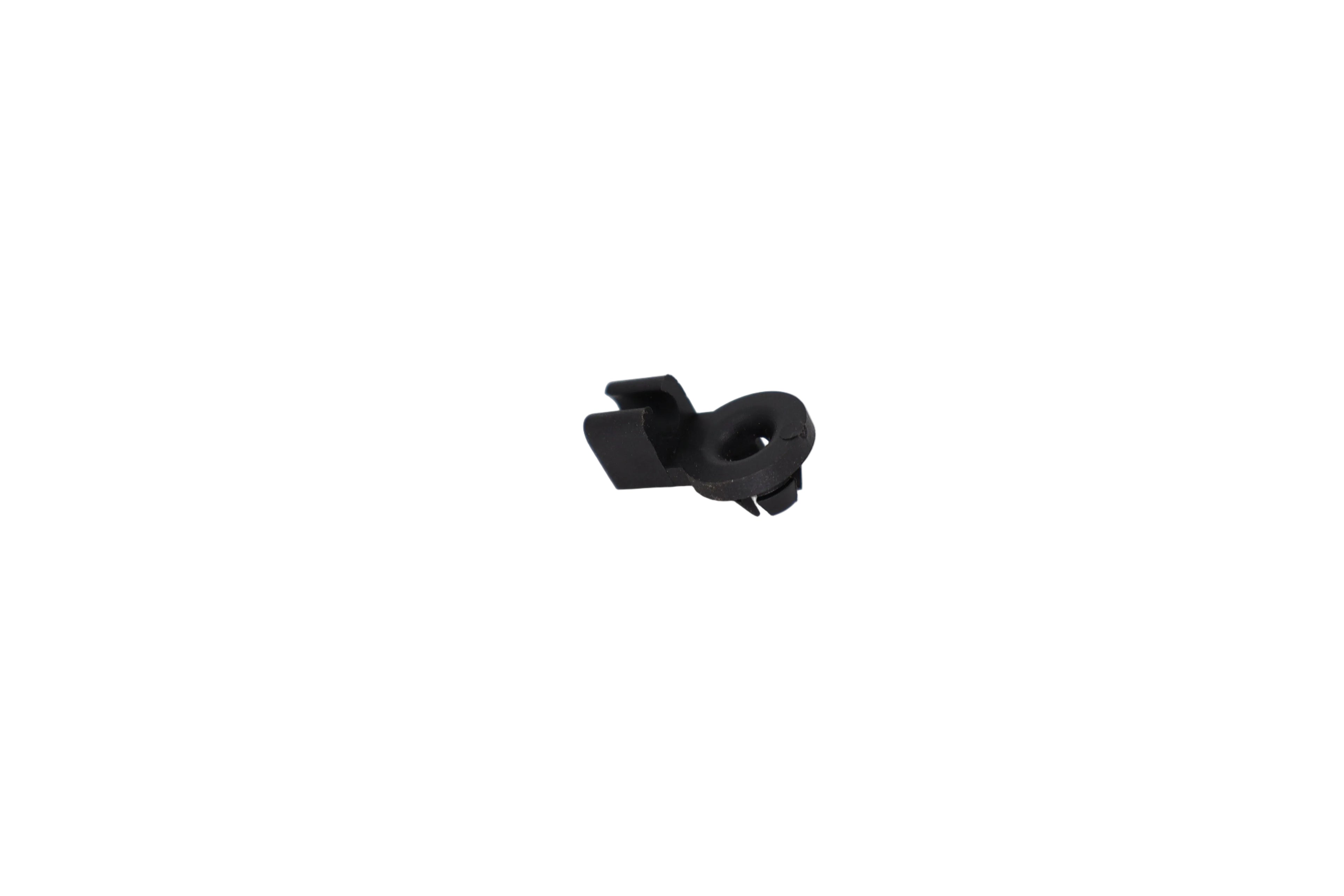 Clip