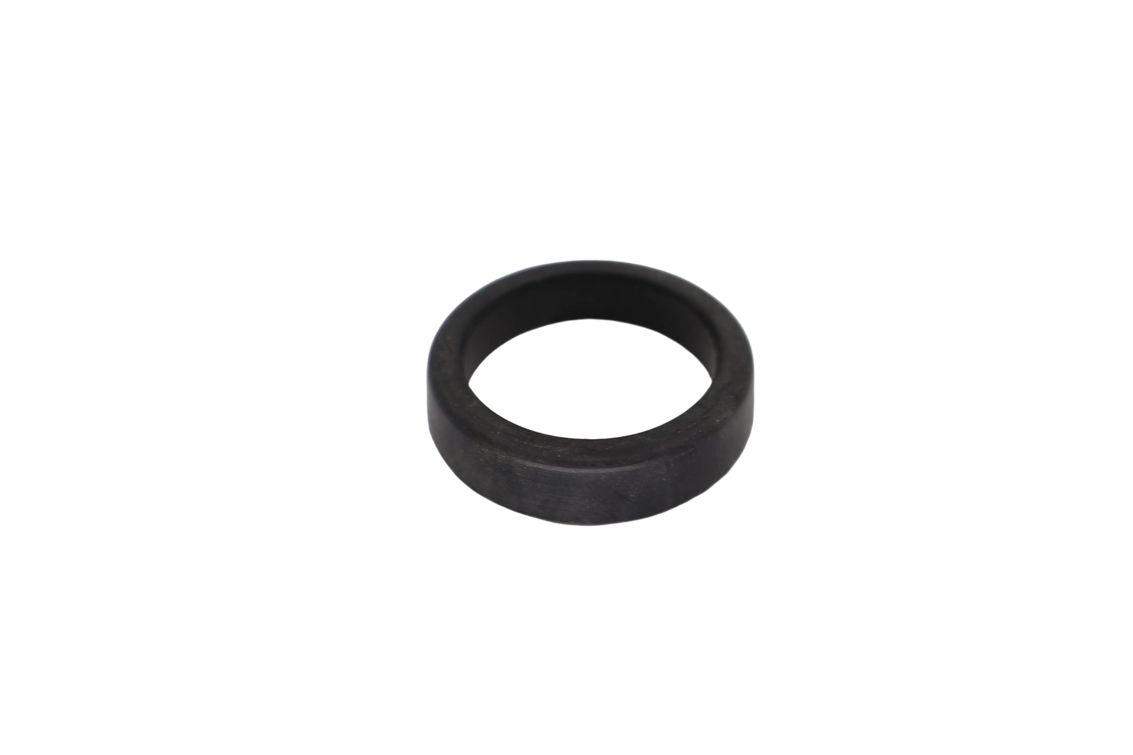 Oil seal