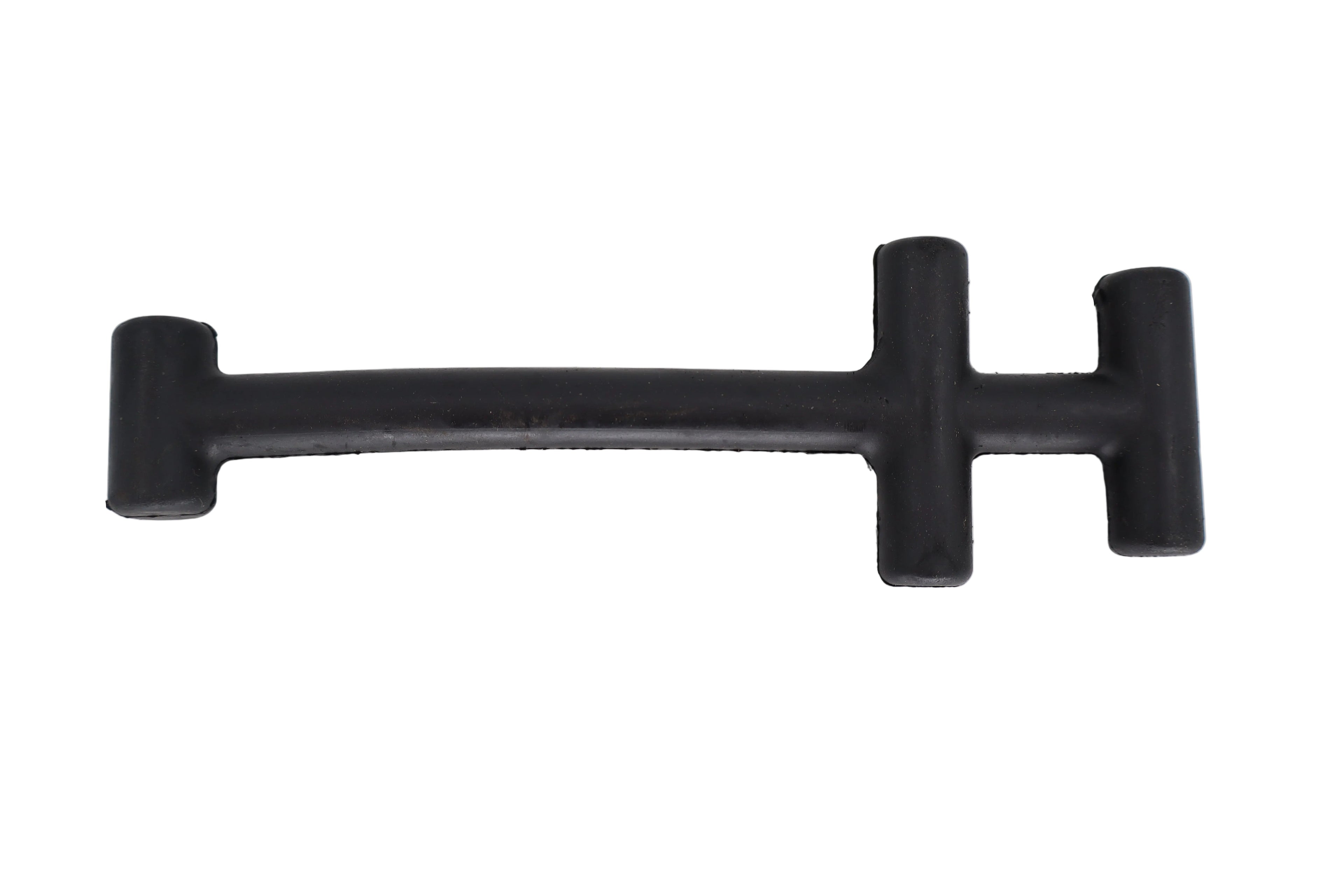 Strop accubak