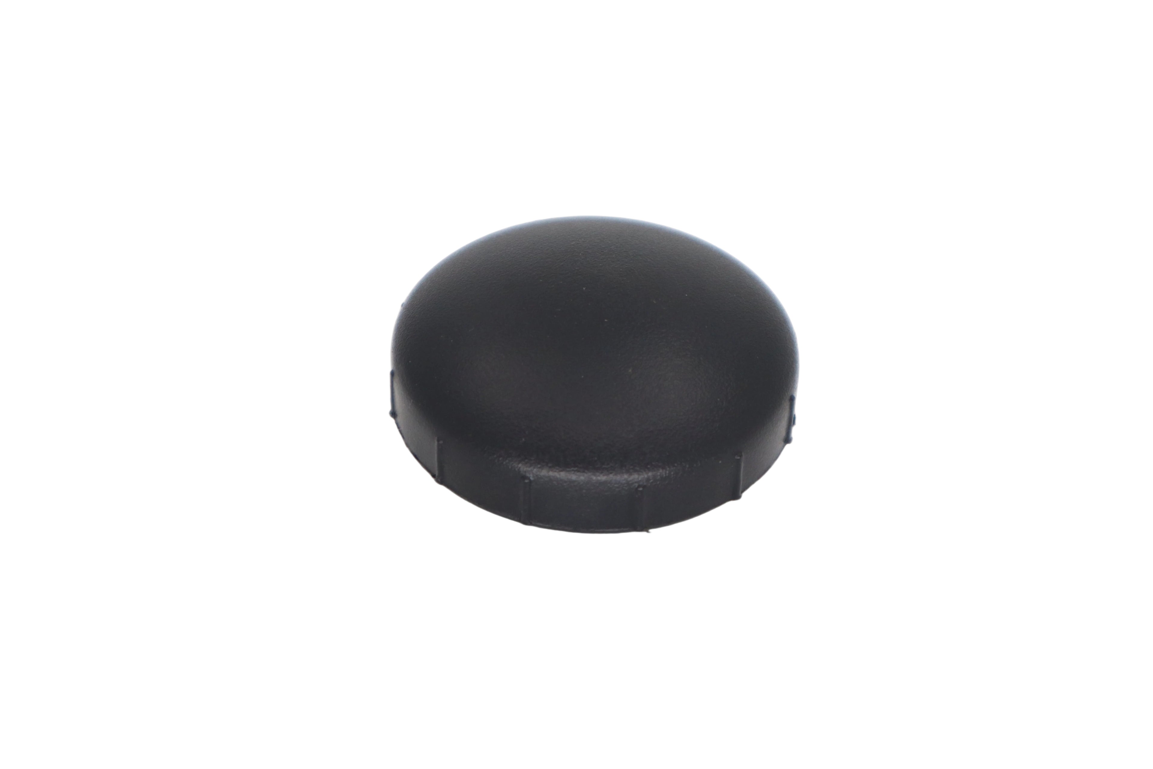 Rotary knob