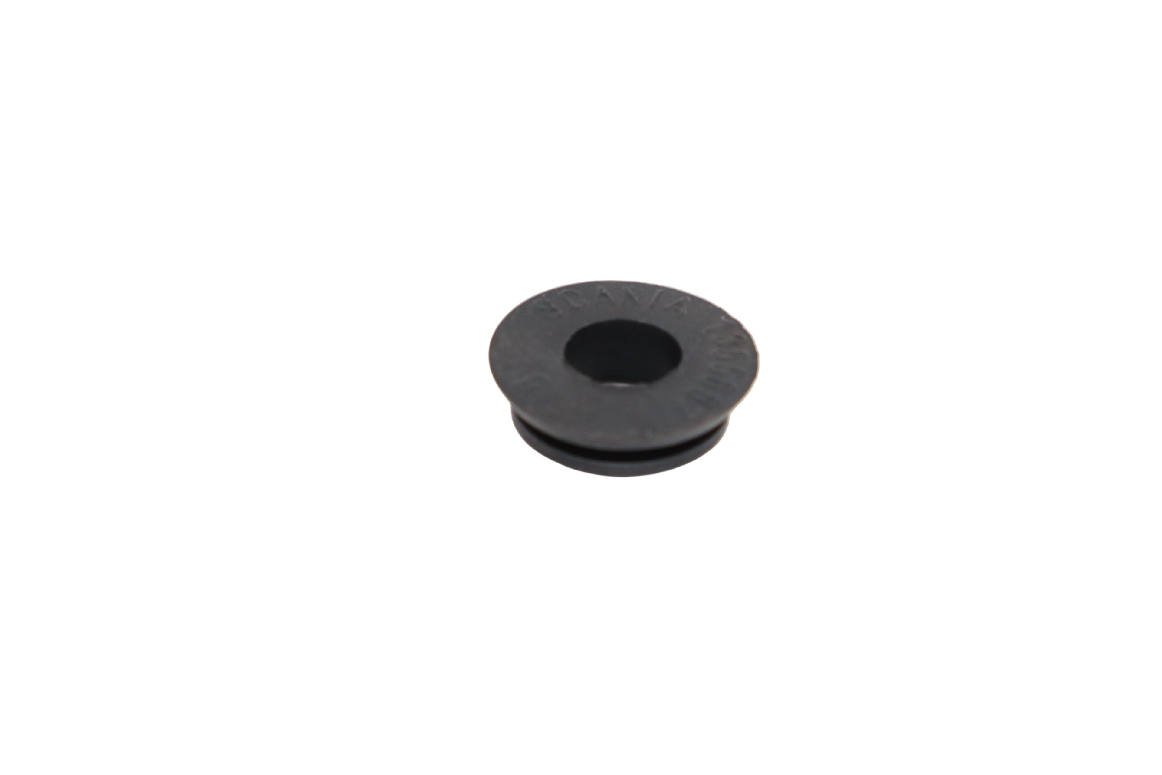 Rubber