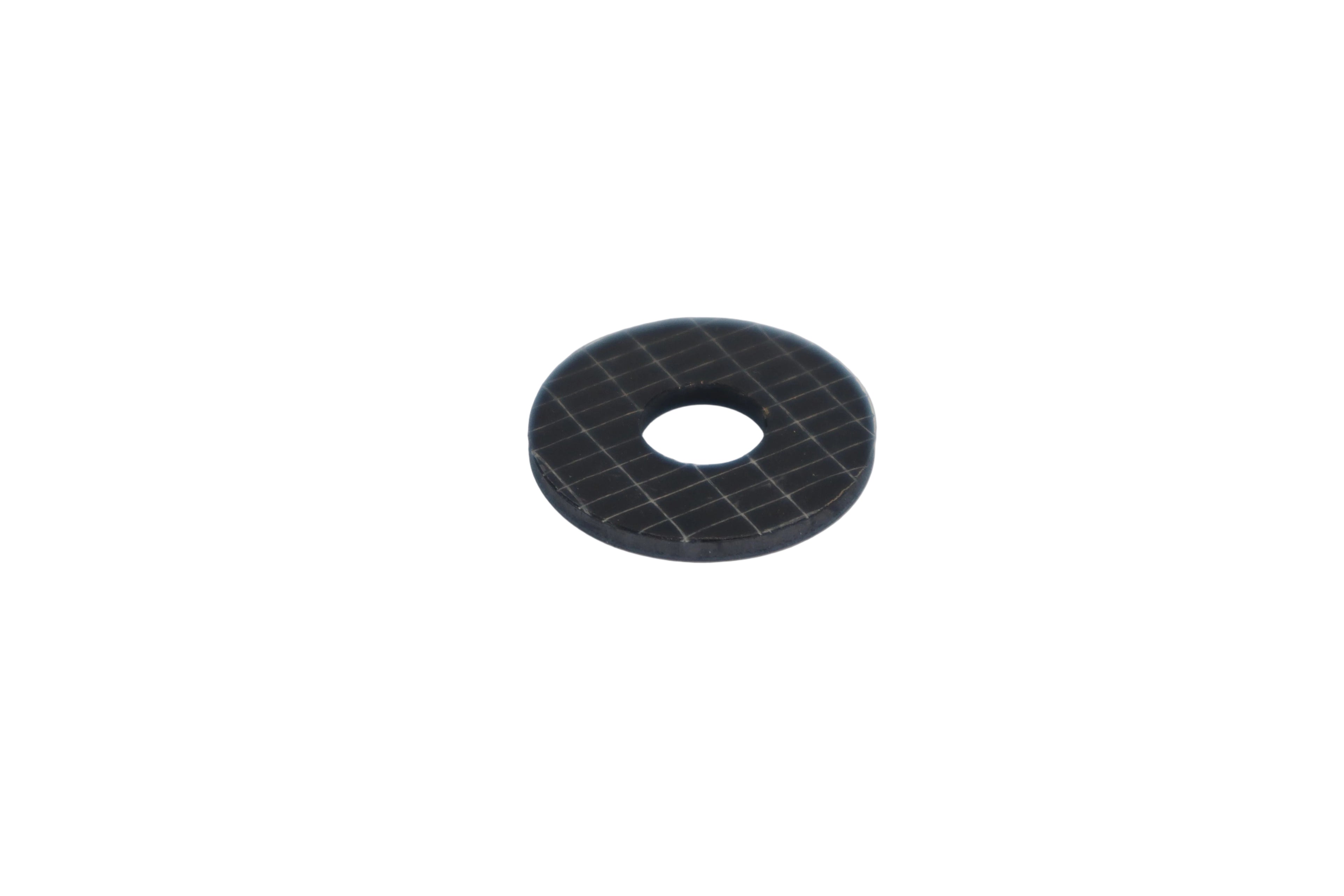 Ring Step