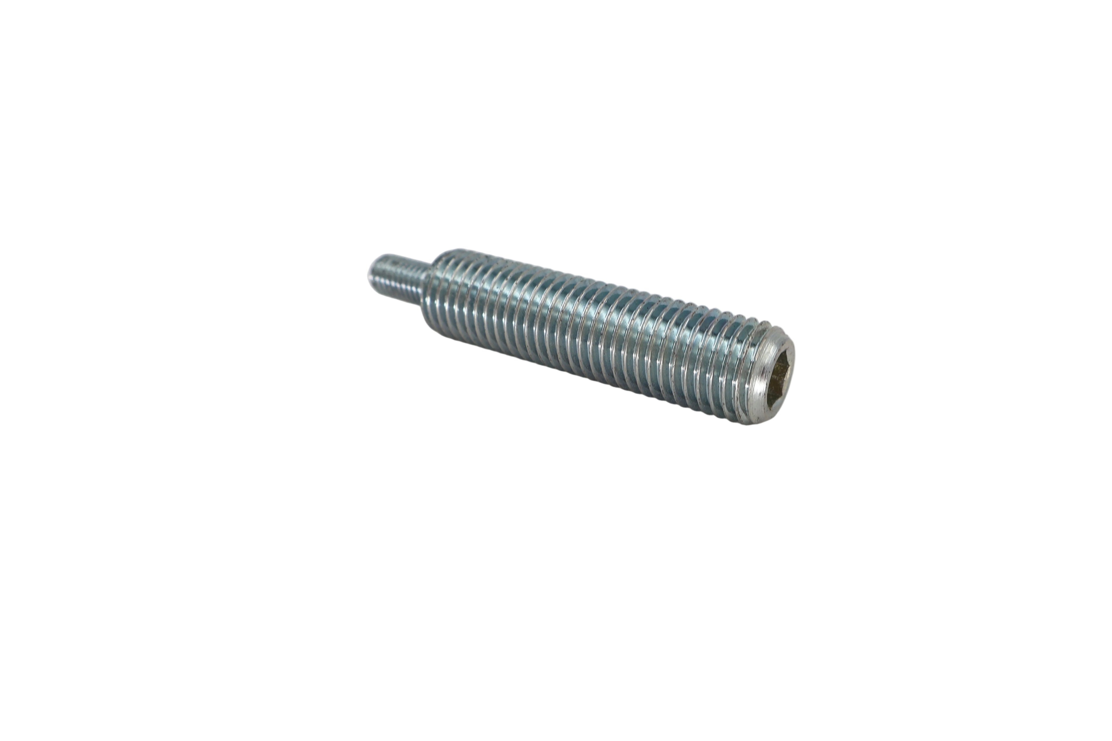 Support pin