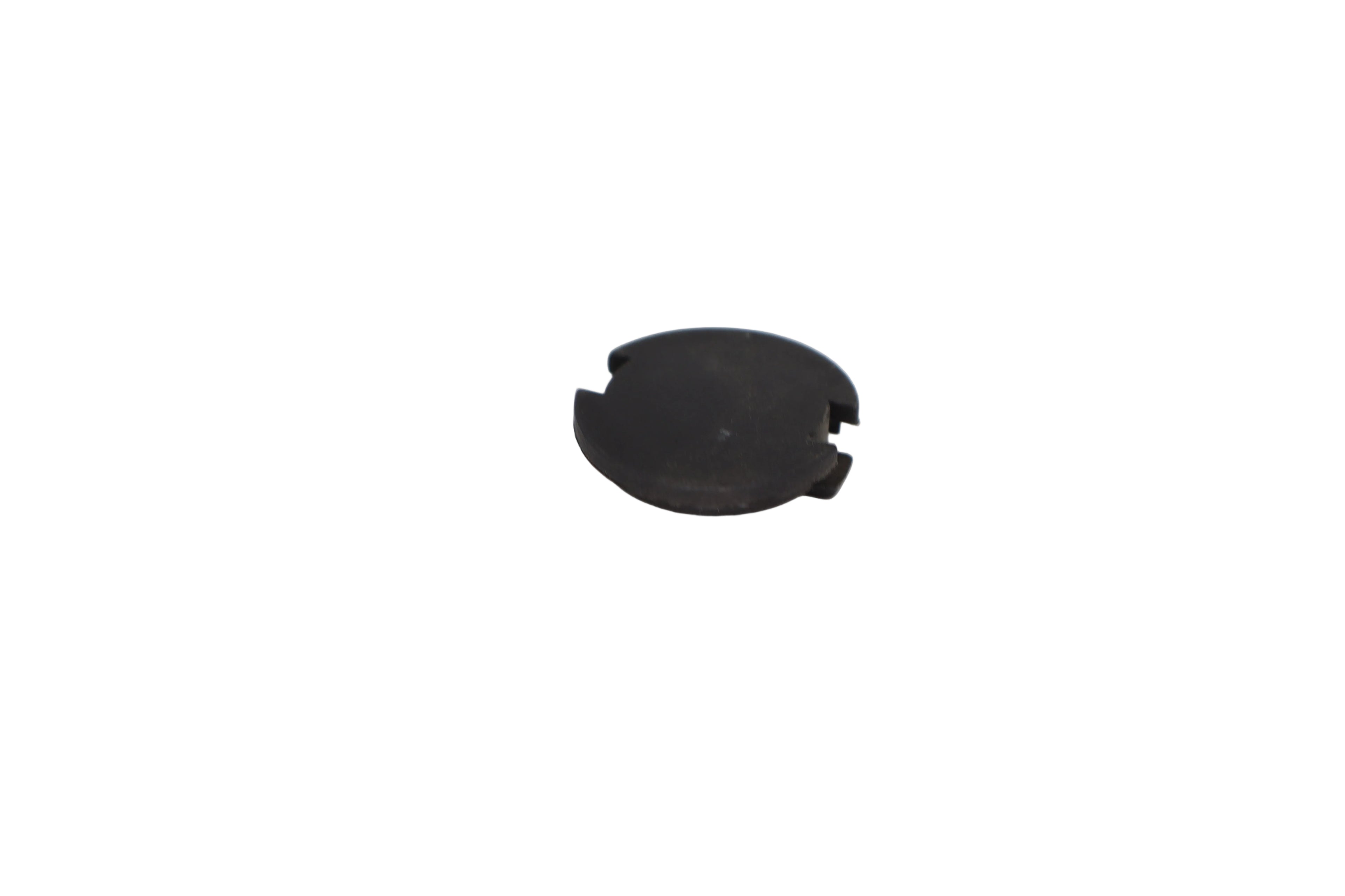 Cap Mirror cover