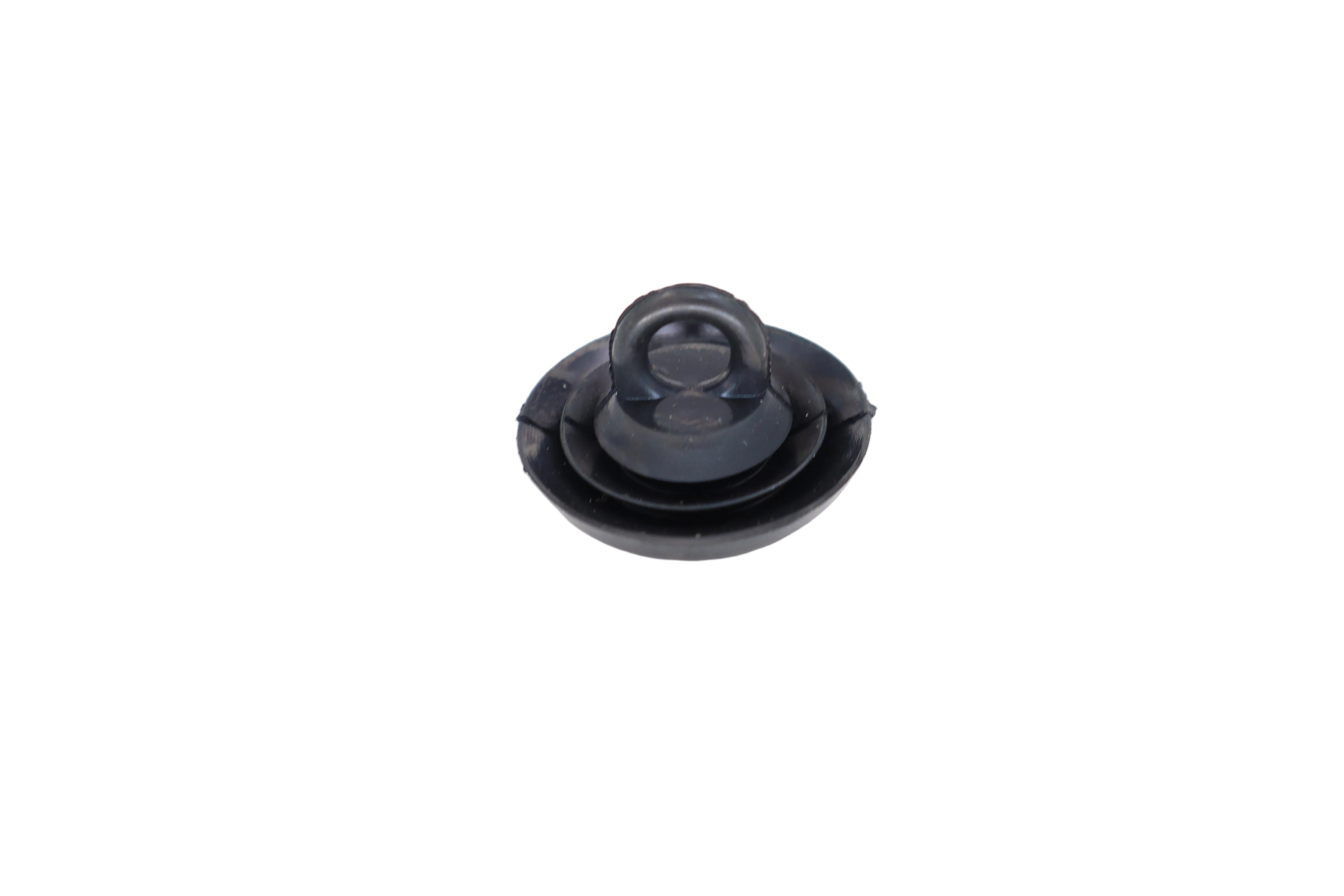 Tule 16mm