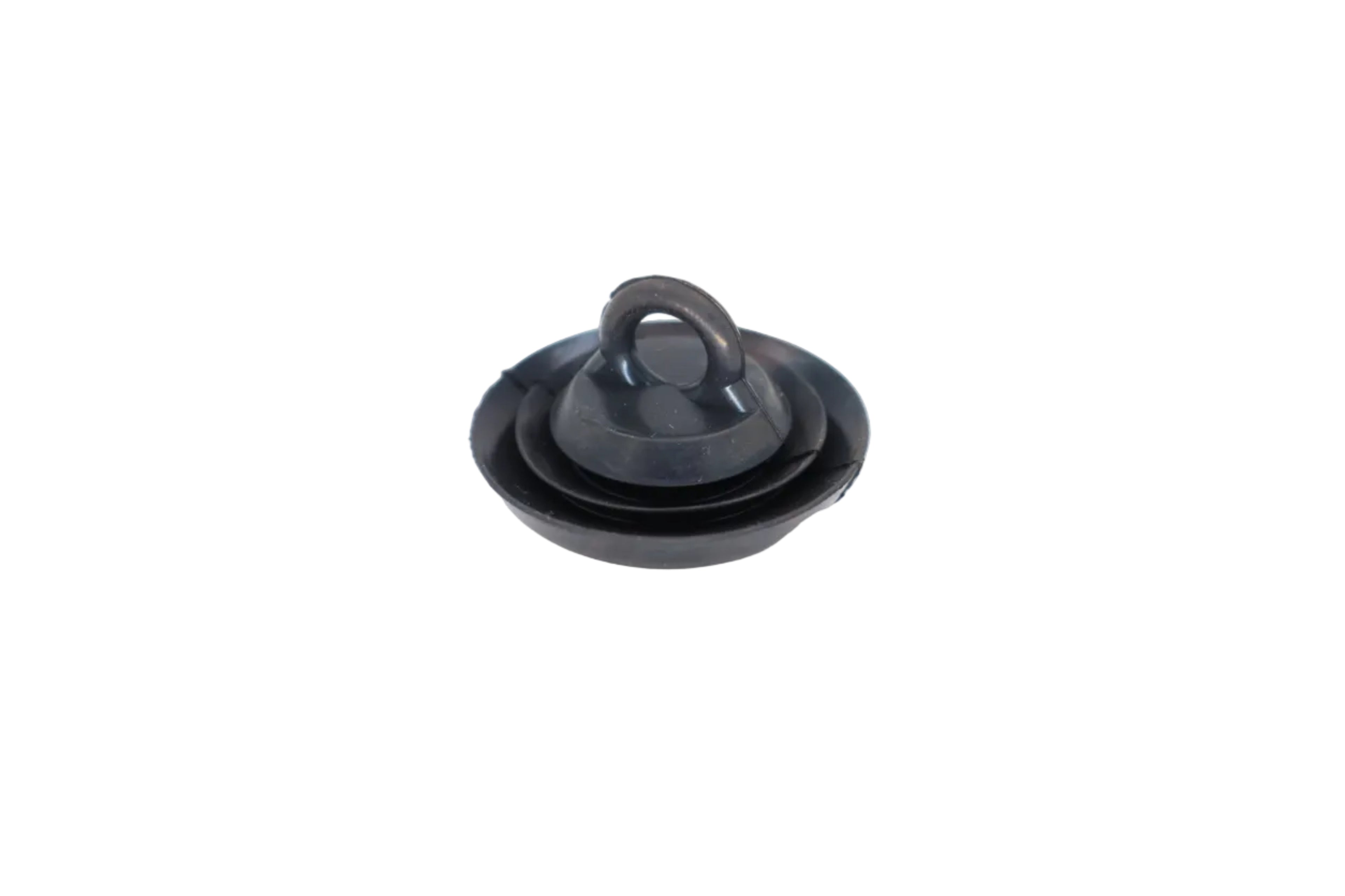 Tule 20mm