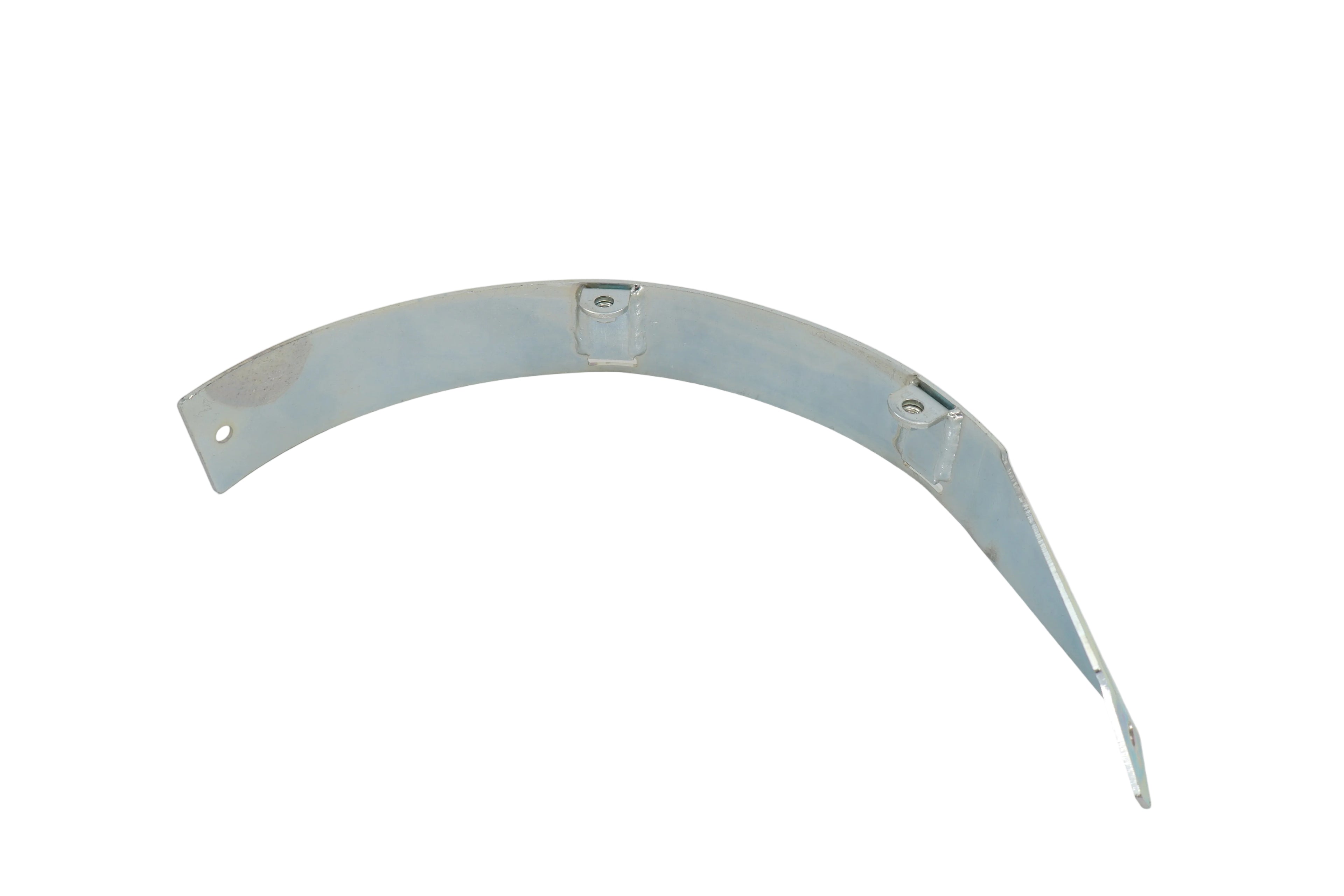 Guide rail
