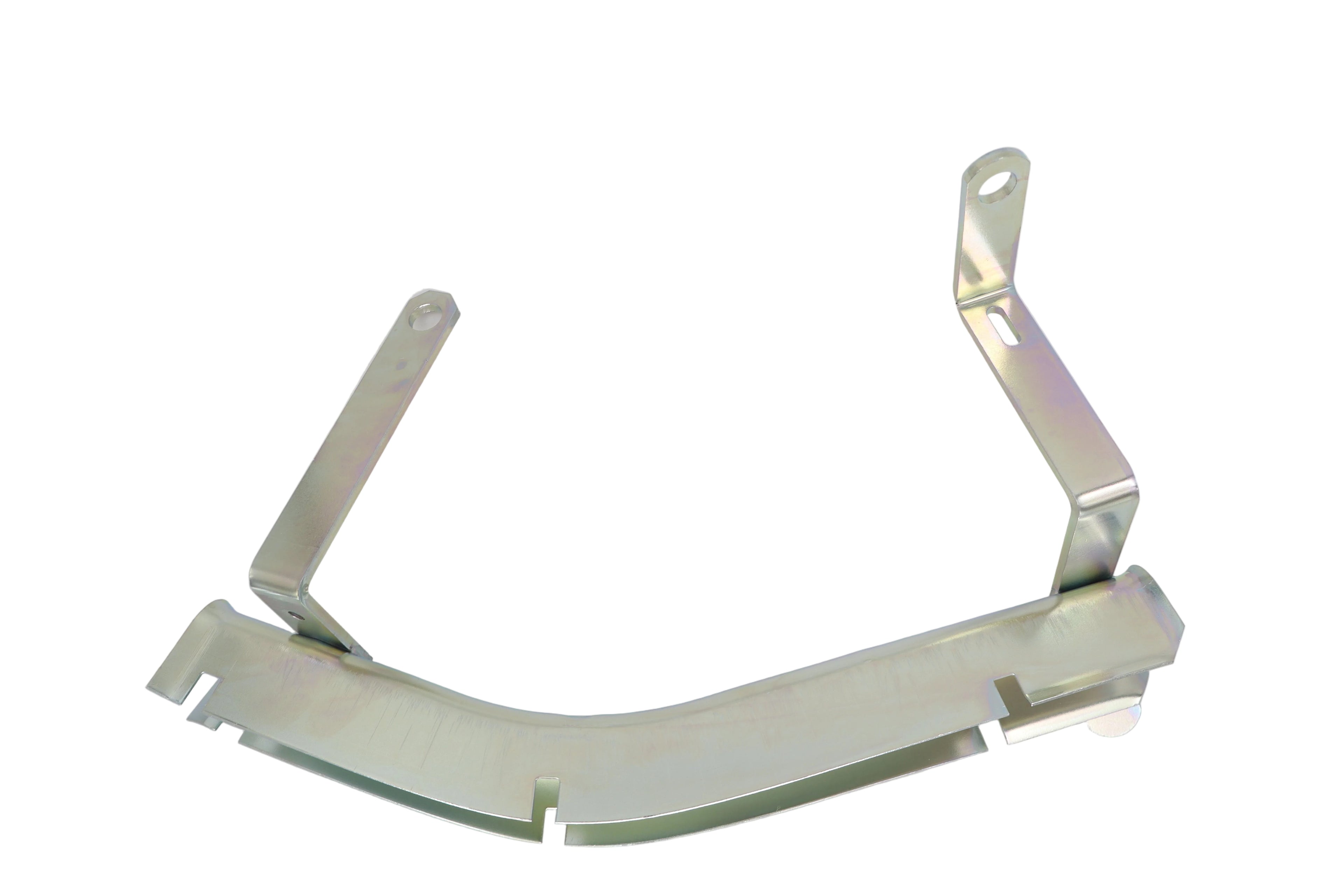 Guide rail