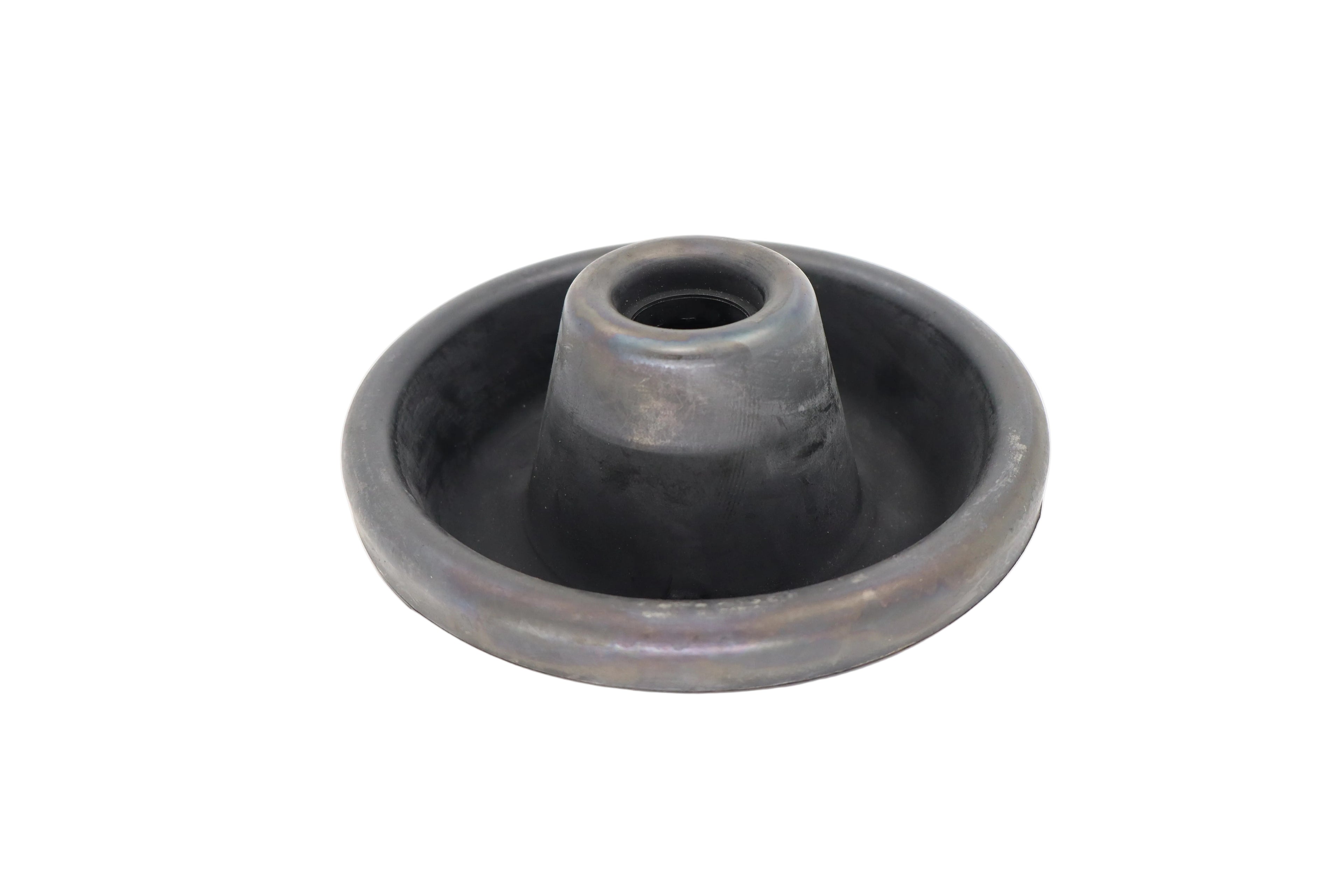 Gear lever cover