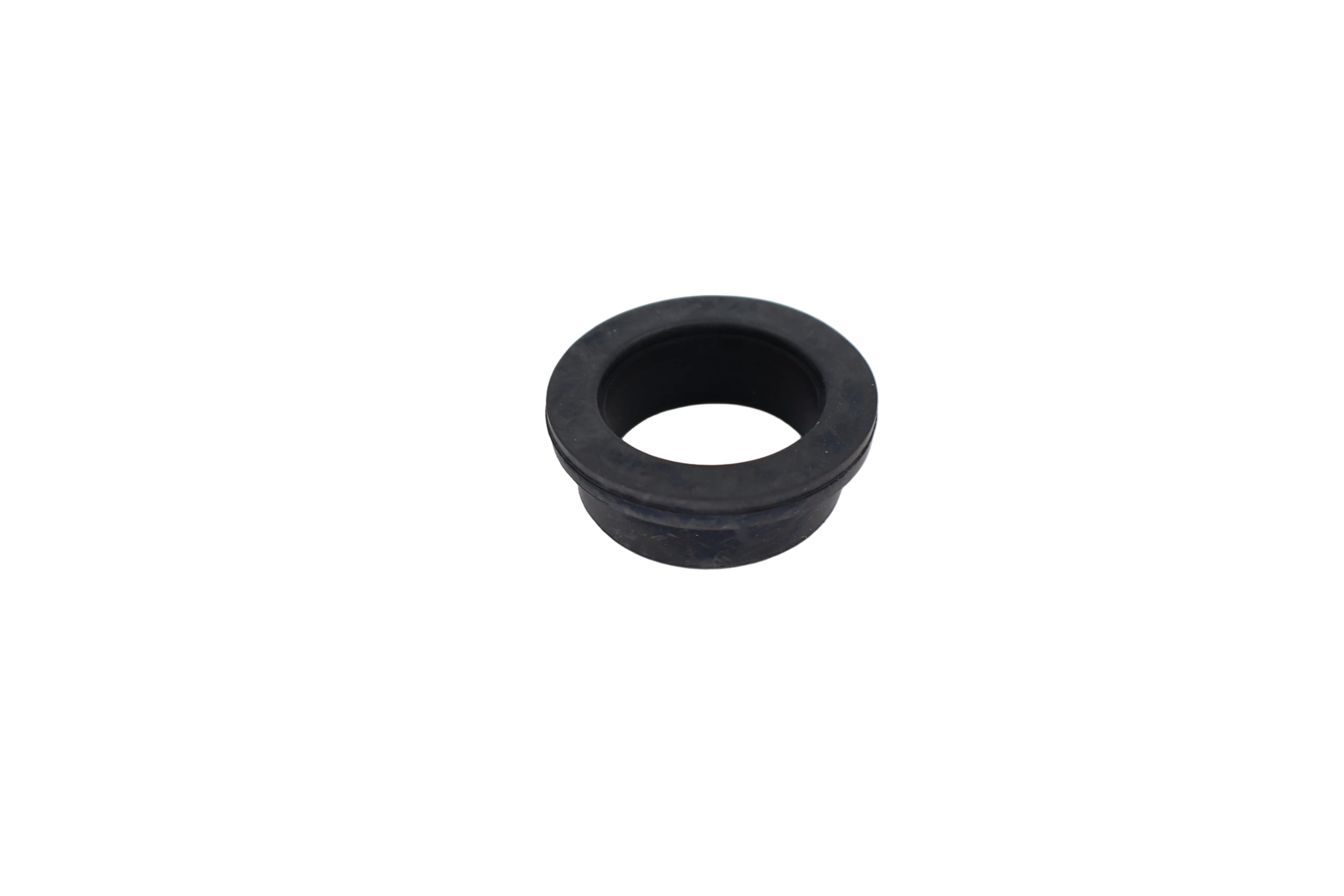 Vibration damper Cabin tilt cylinder