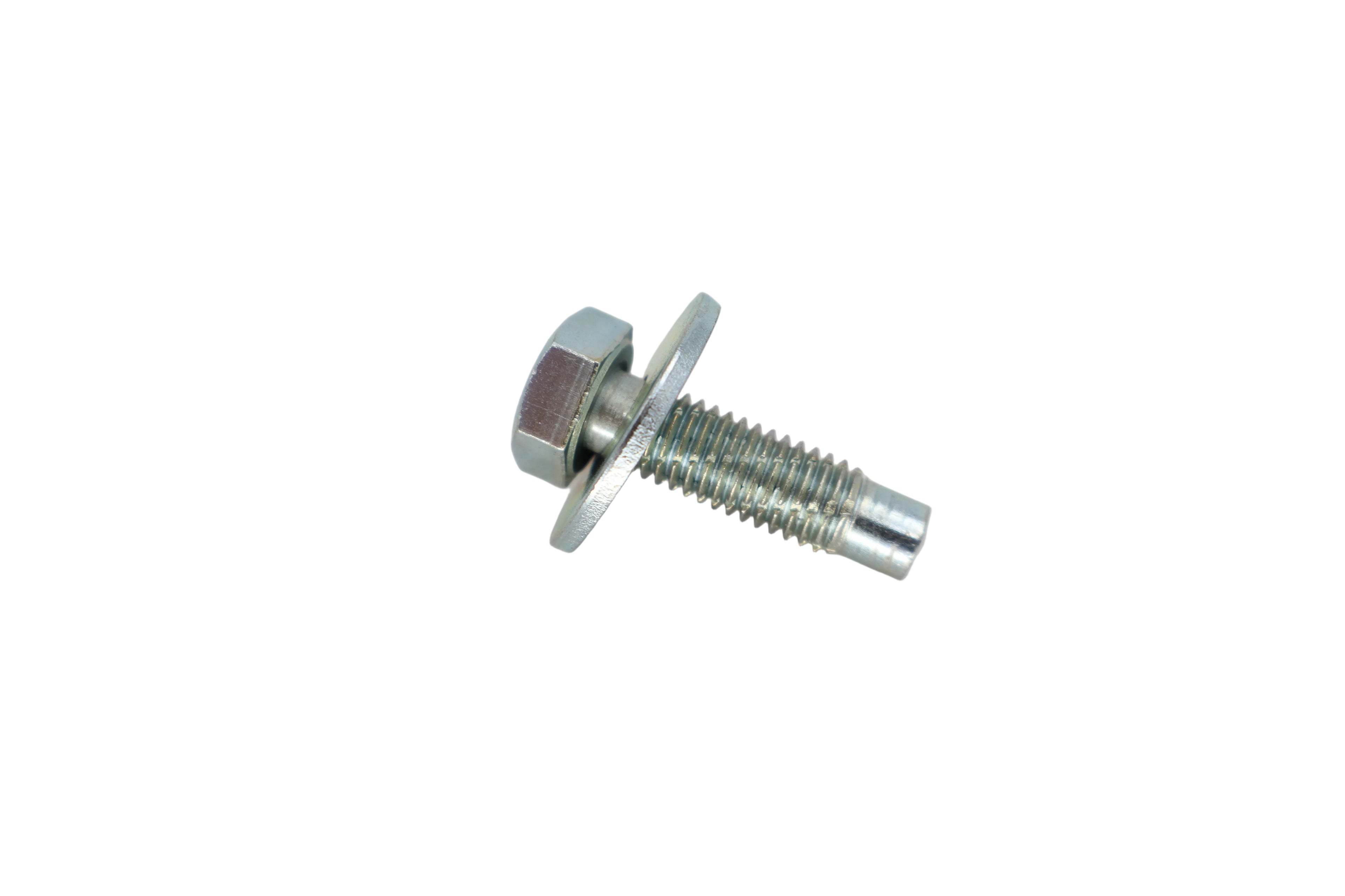 Bolt