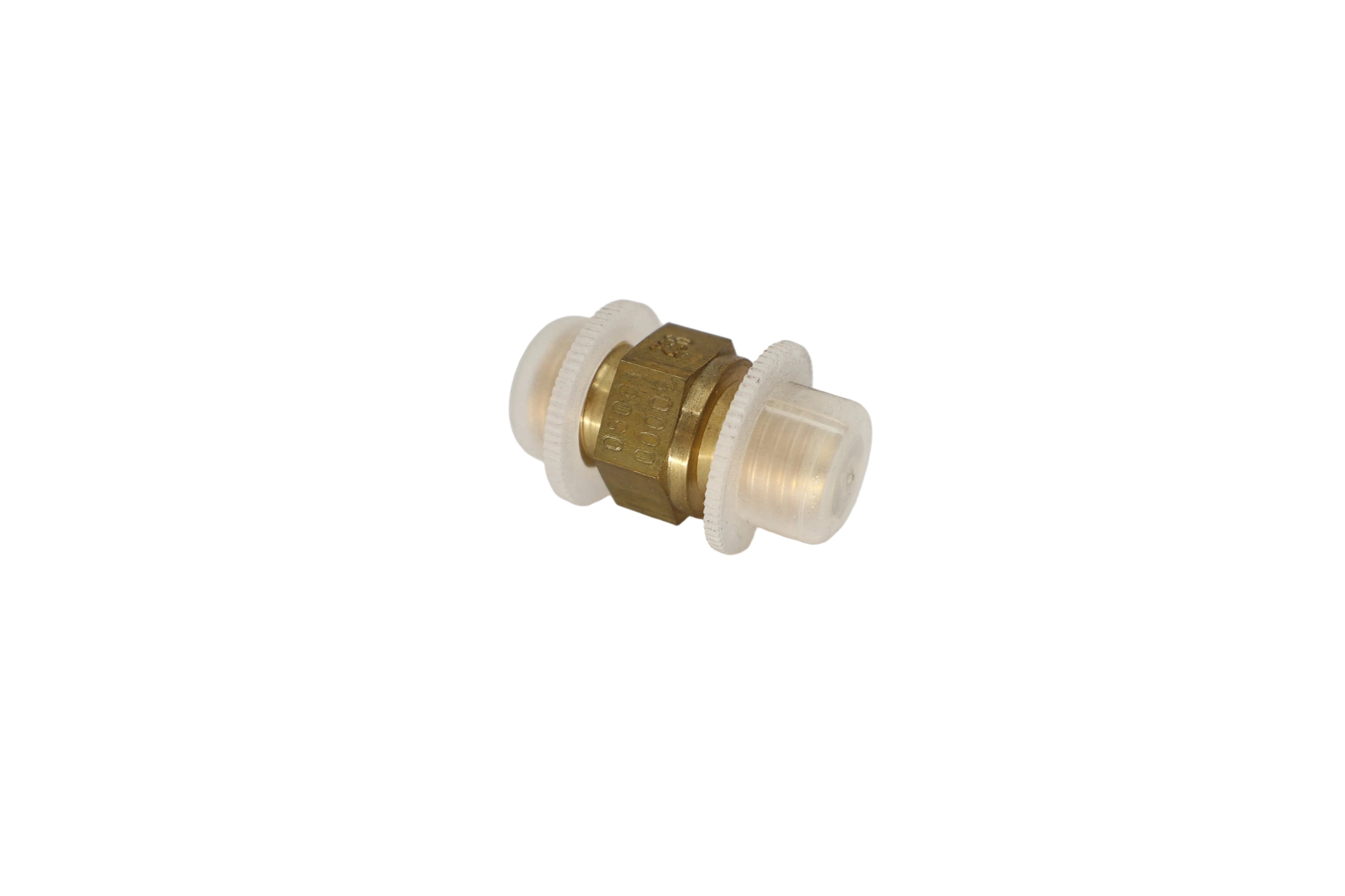 Non-return valve