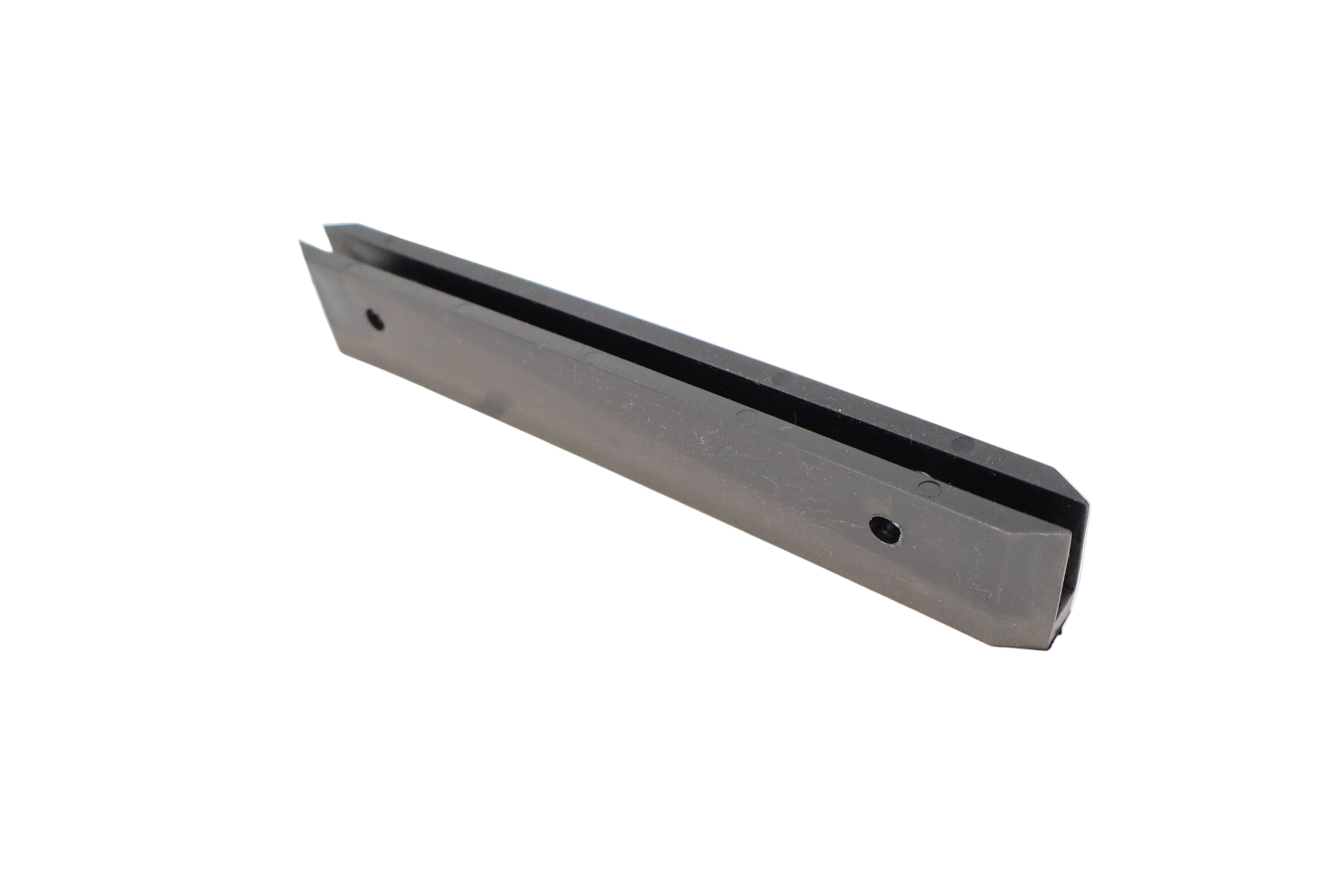 Rail Sleepas ( 6x2/4 )