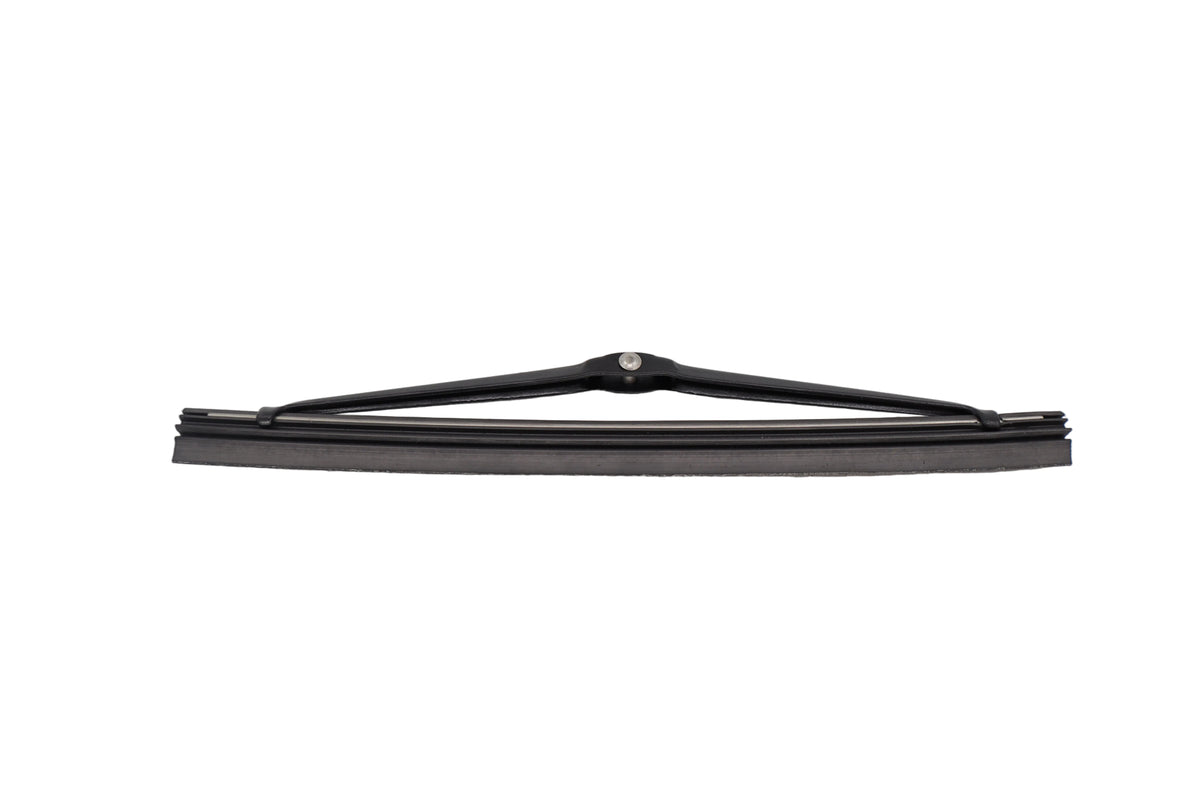Headlight wiper