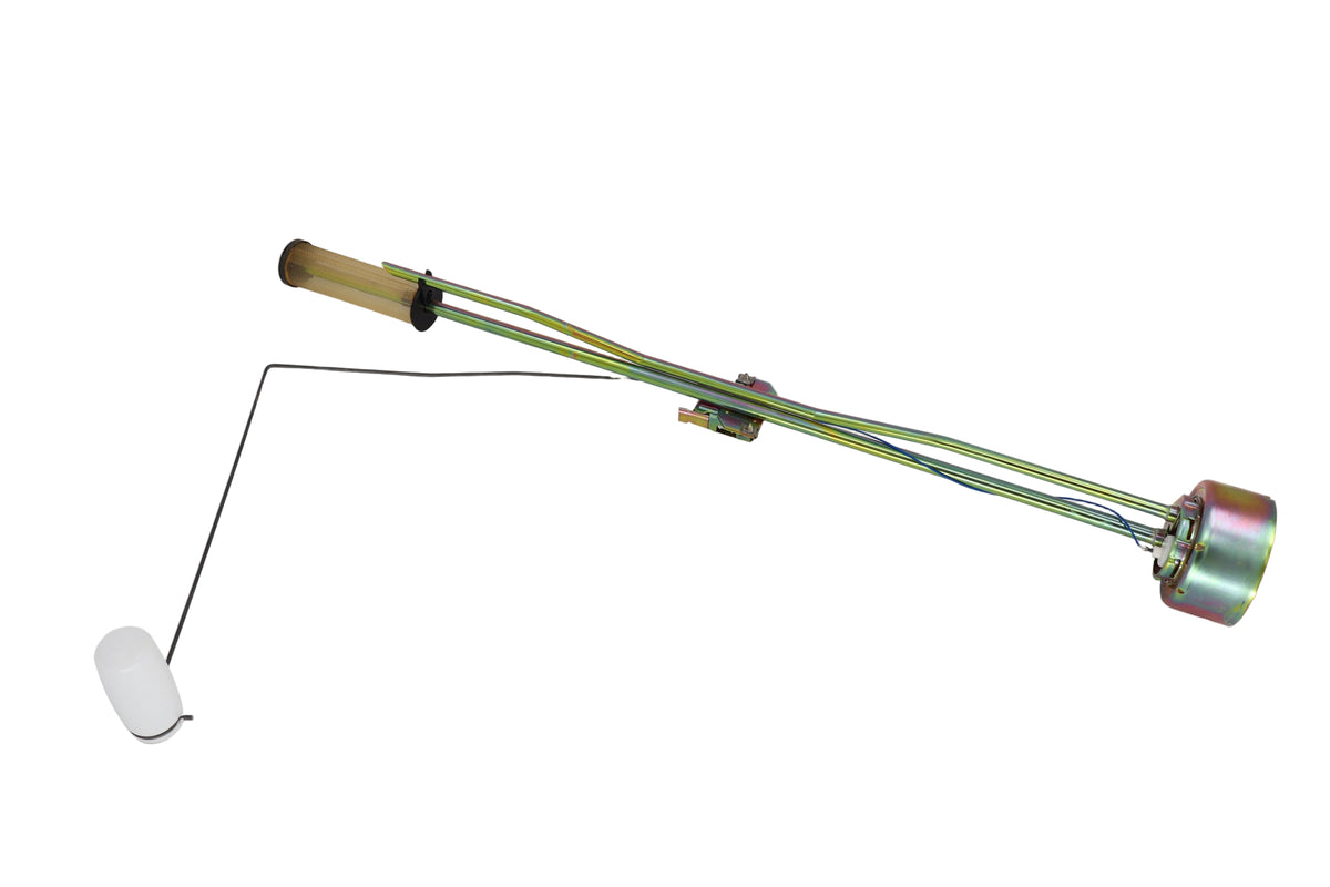 Tank float 400/560 liters
