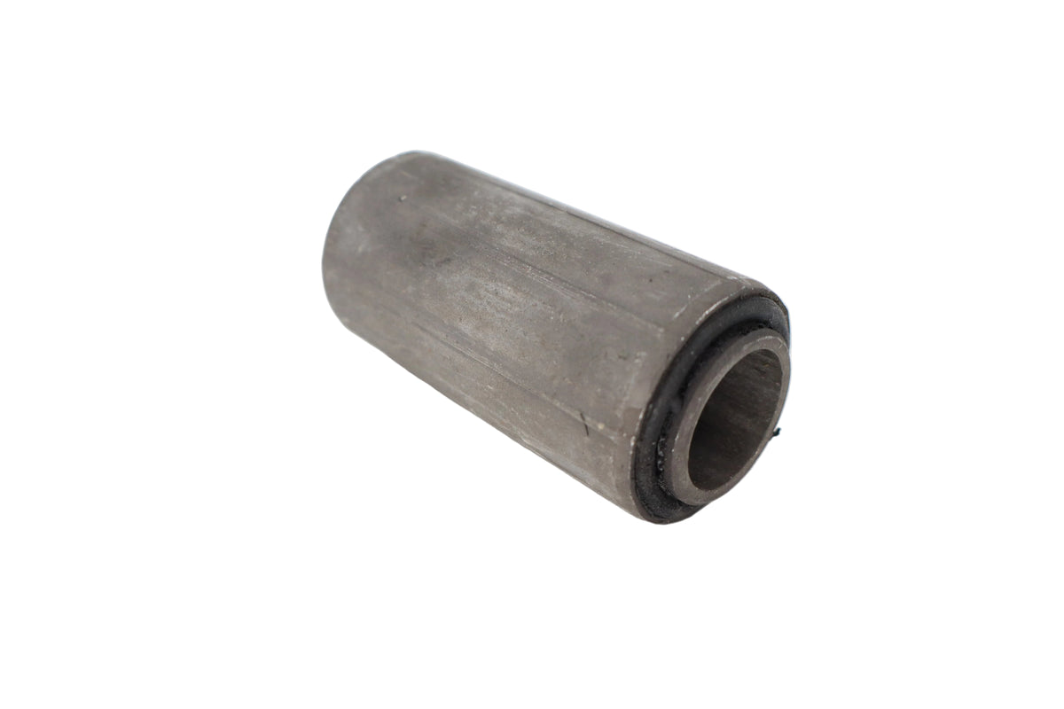 Cabin suspension rubber 110/141