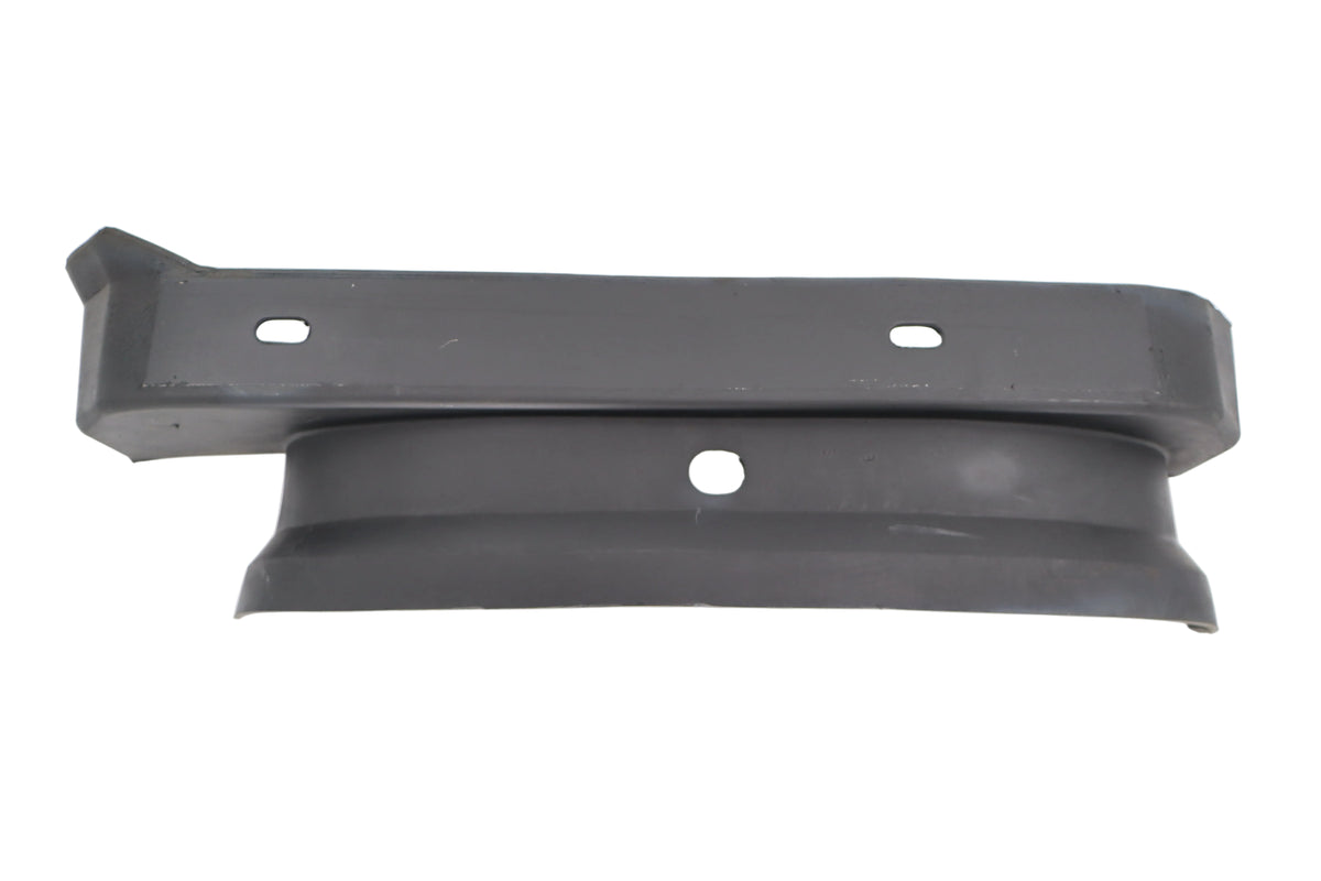 Spatscherm Rubber Torpedo LH ( NO )