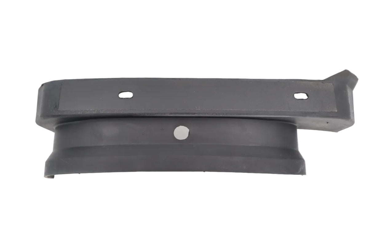 Spatscherm Rubber Torpedo RH ( NO )