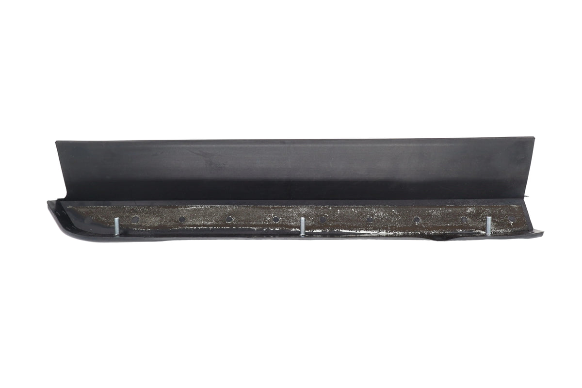 Rubber