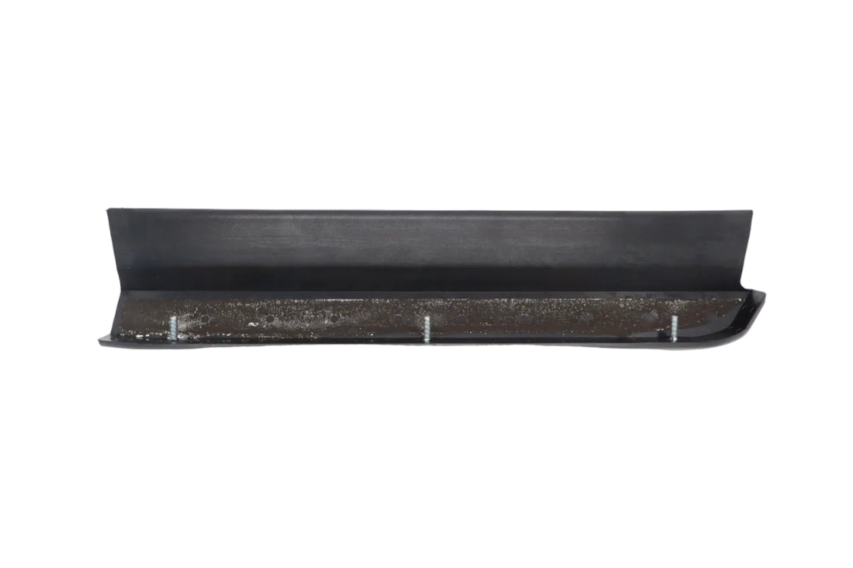 Rubber