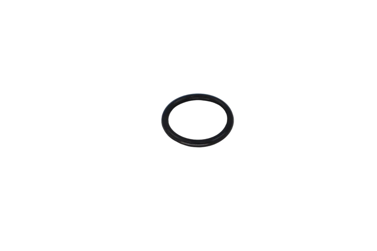 O-Ring Verstuiver Bus