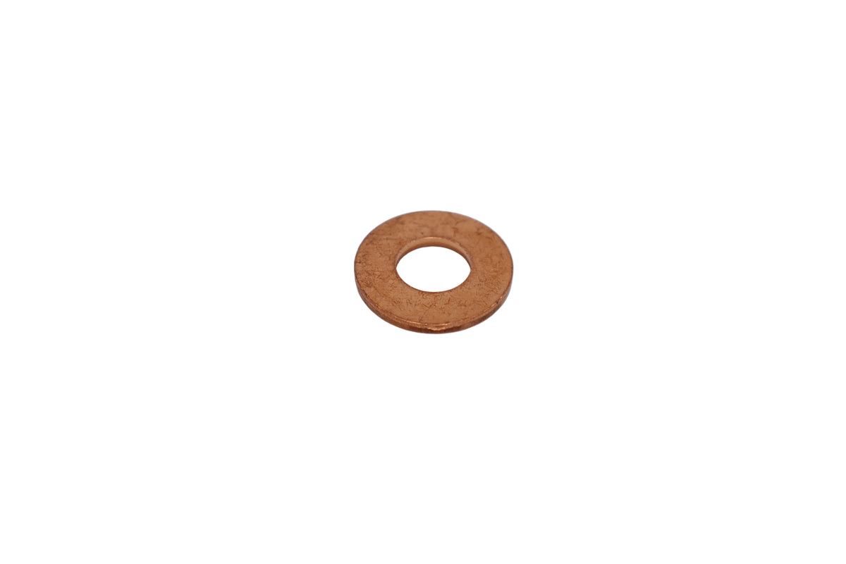 Gasket