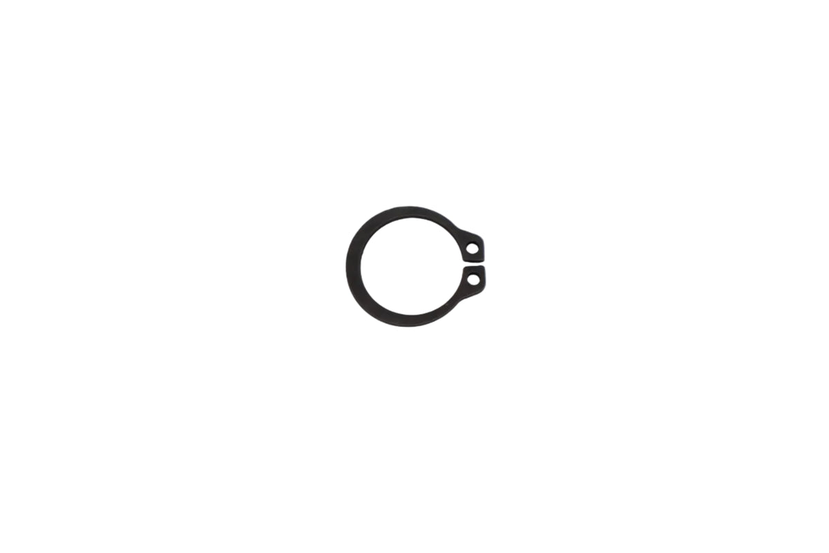 Circlip