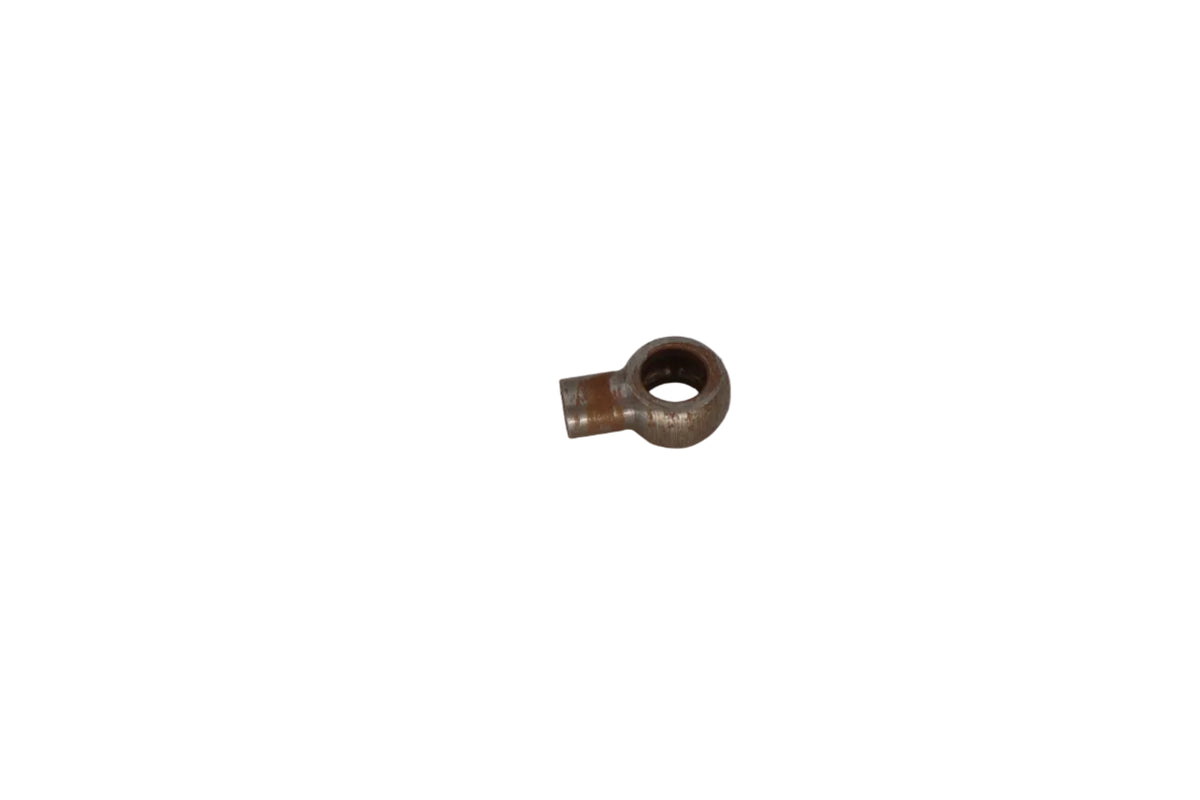 Banjo oog 8mm-5mm leiding