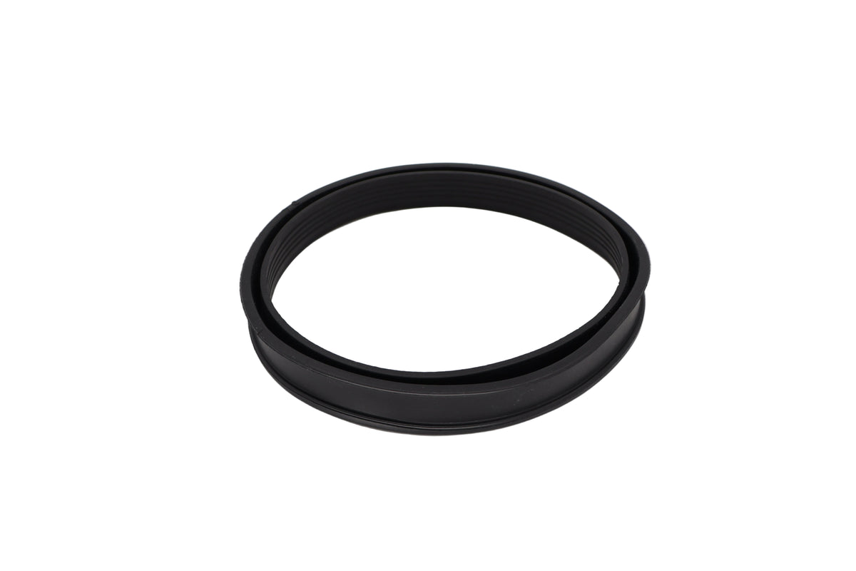 Rubber ring