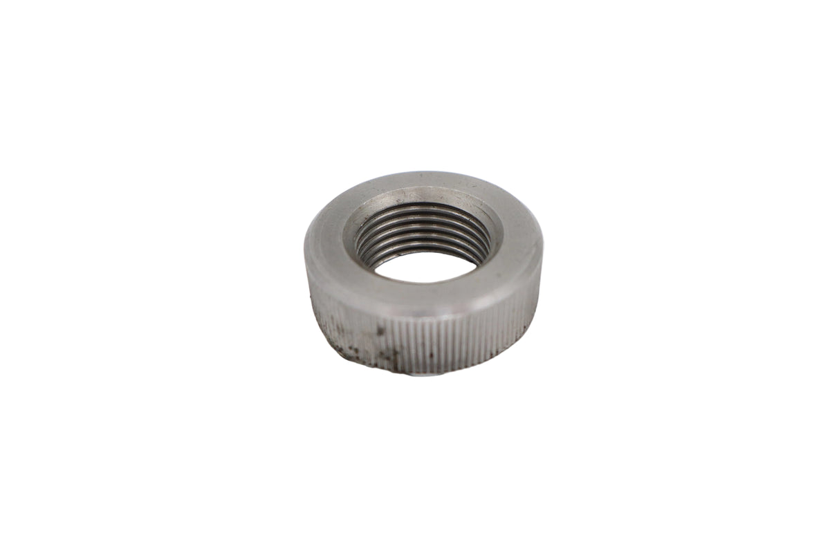 Nut Centrifugal filter