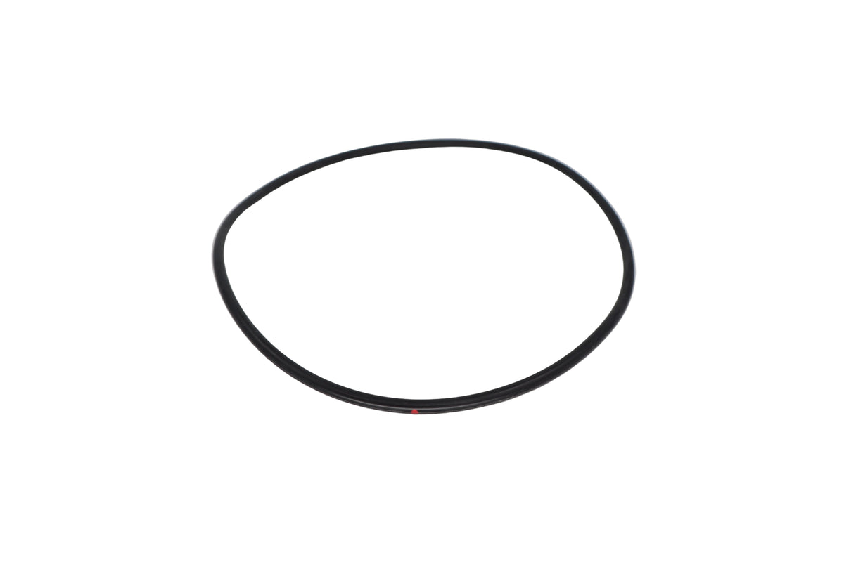 O-ring Centrifugaalreininger deksel