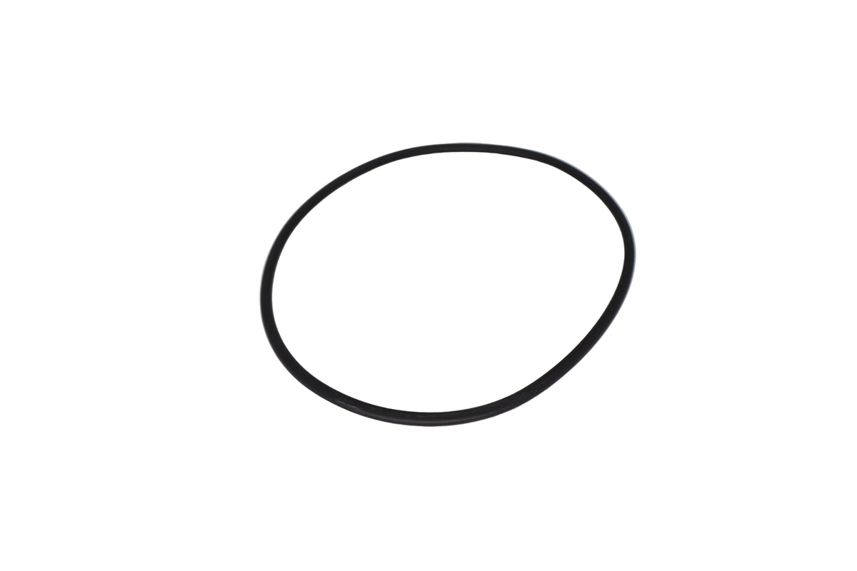 O-ring Centrifugaalreininger deksel