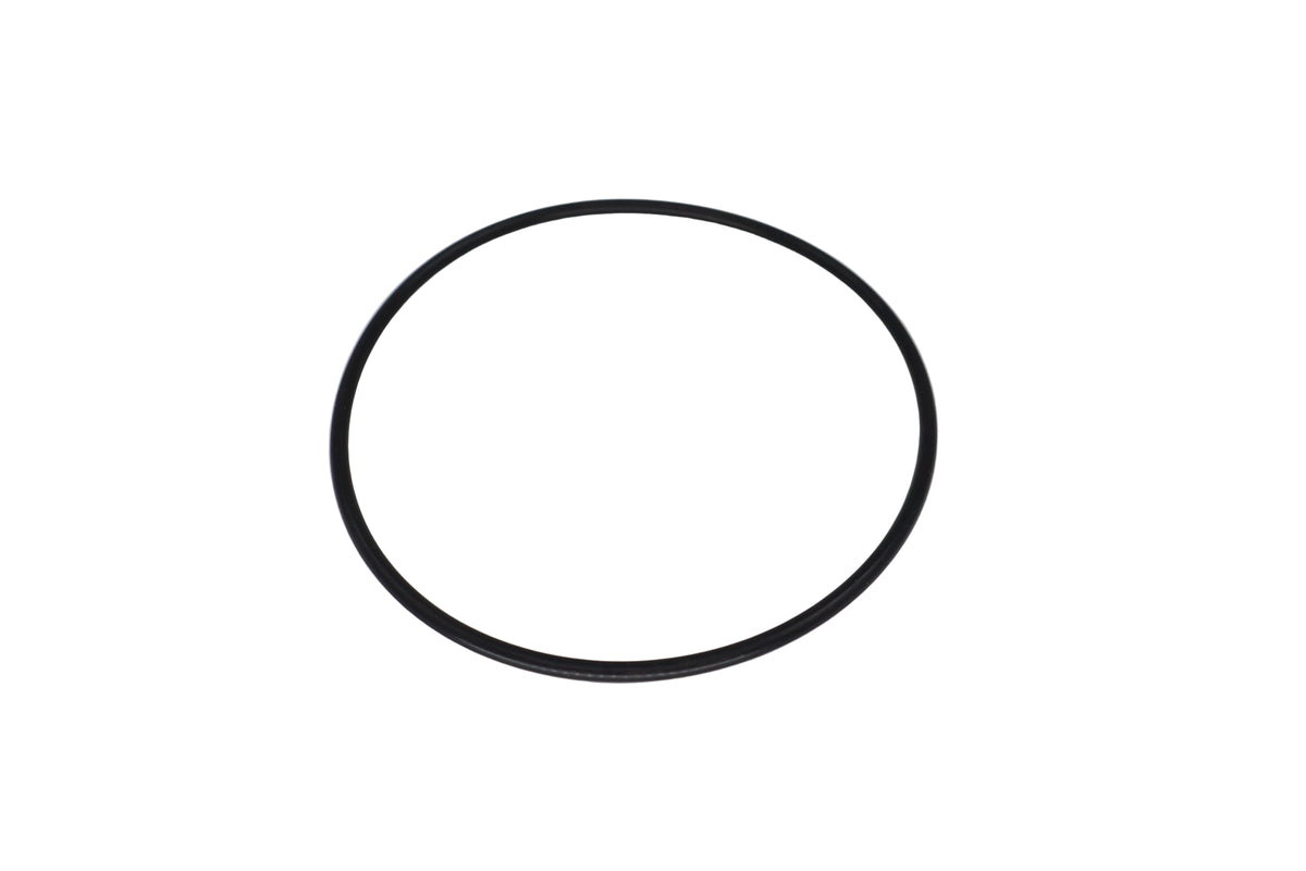 O-Ring Deksel Distributie