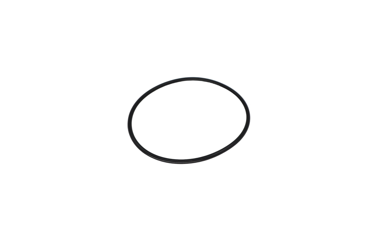 O-ring