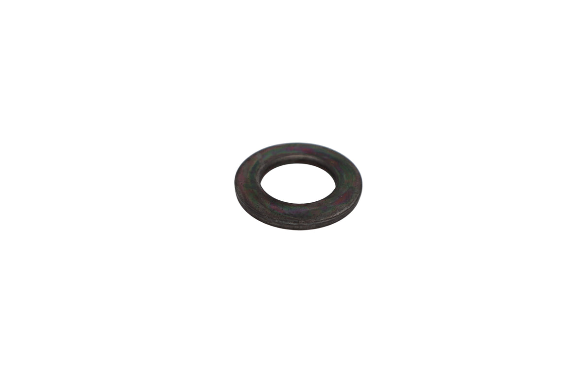 Sluitring M20