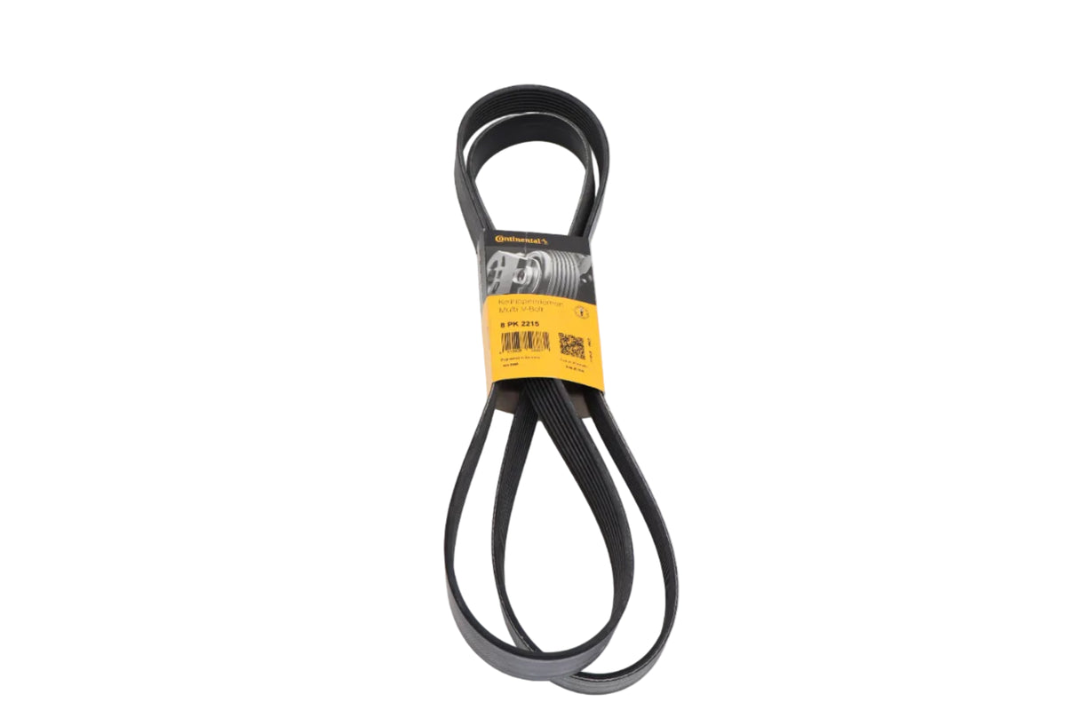 POLY V-RIEM