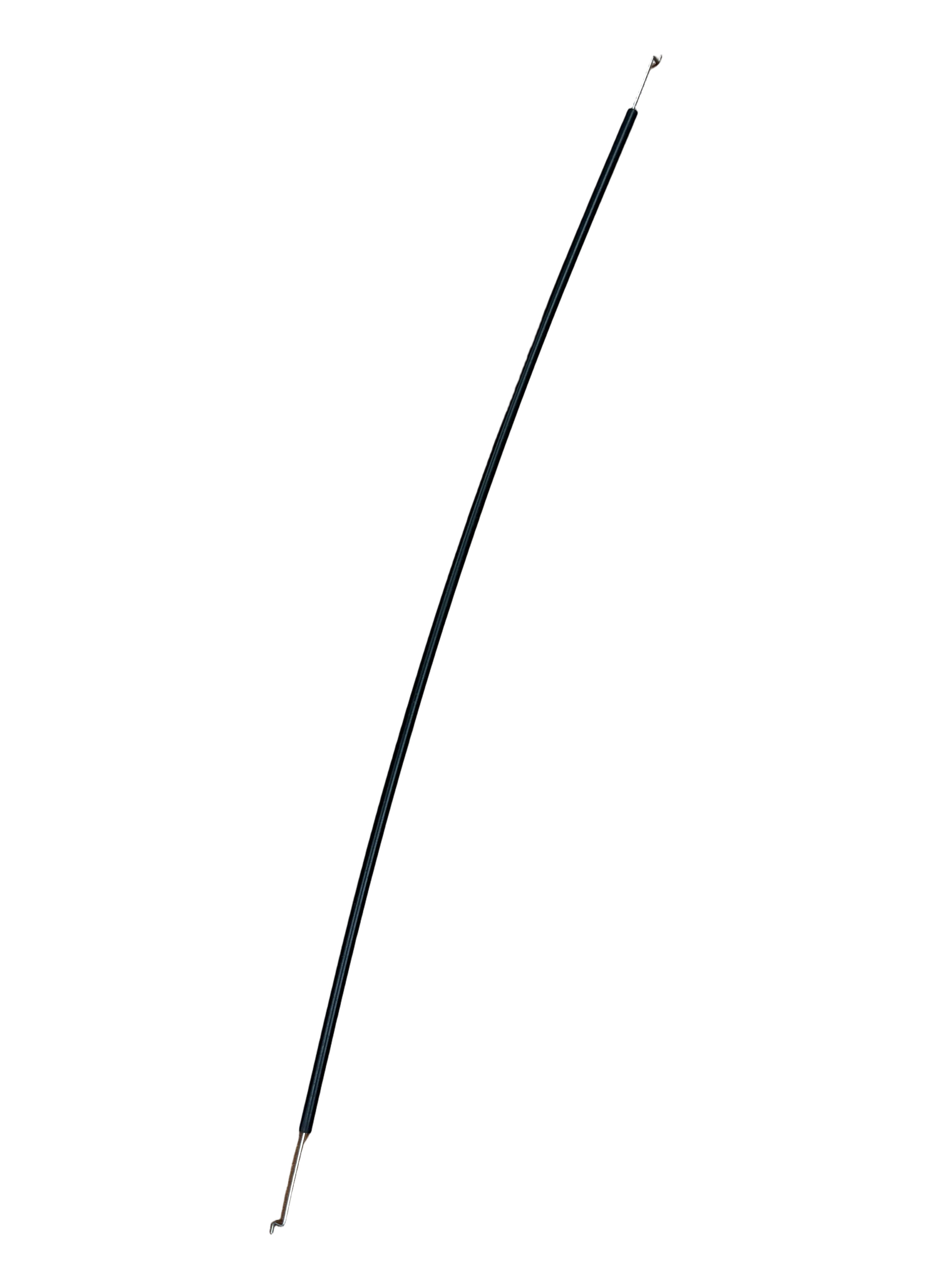 Kabel Luchtreciculatieklep